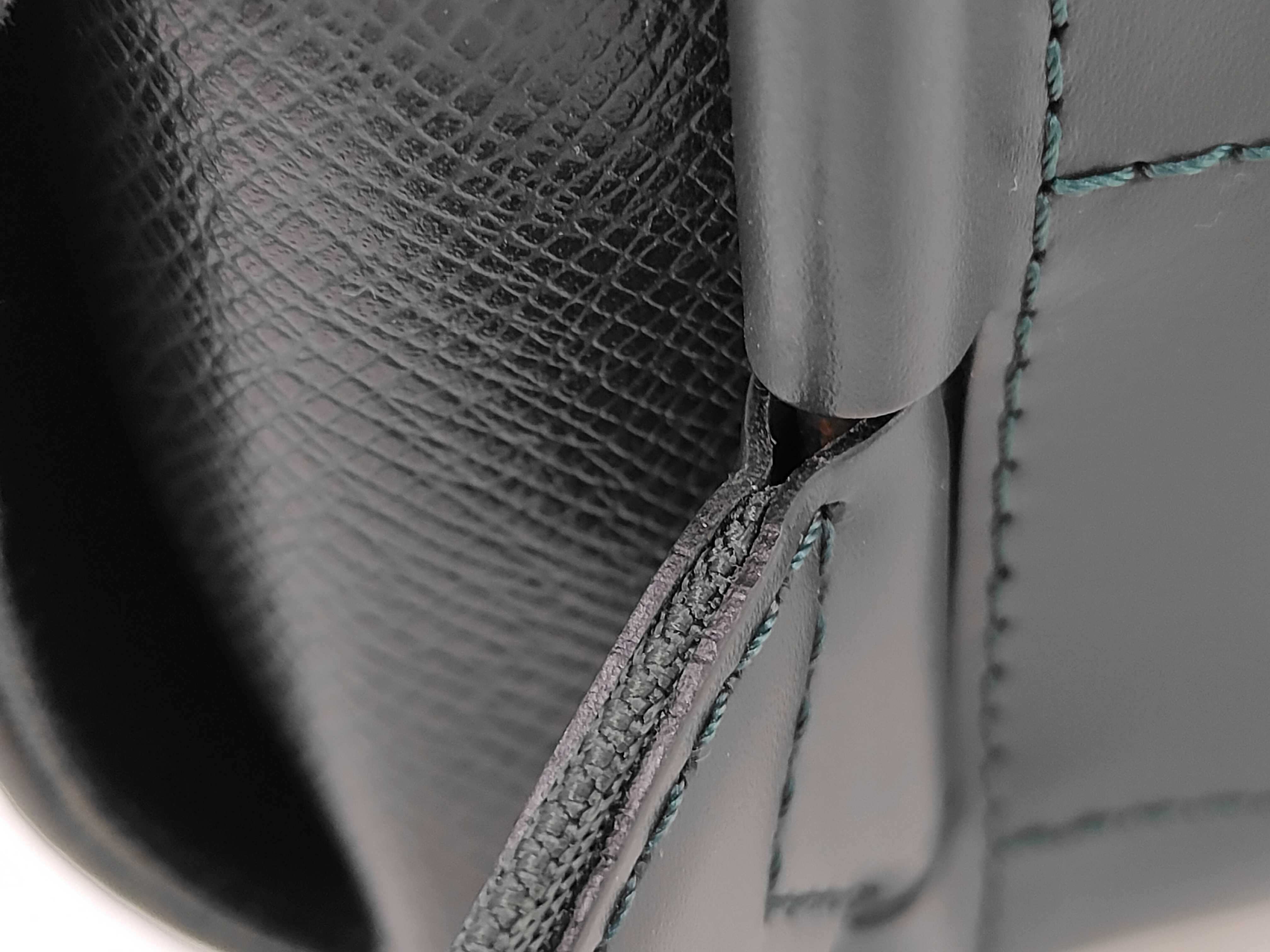 Taiga M30164 Delsu Shoulder Bag — view 6