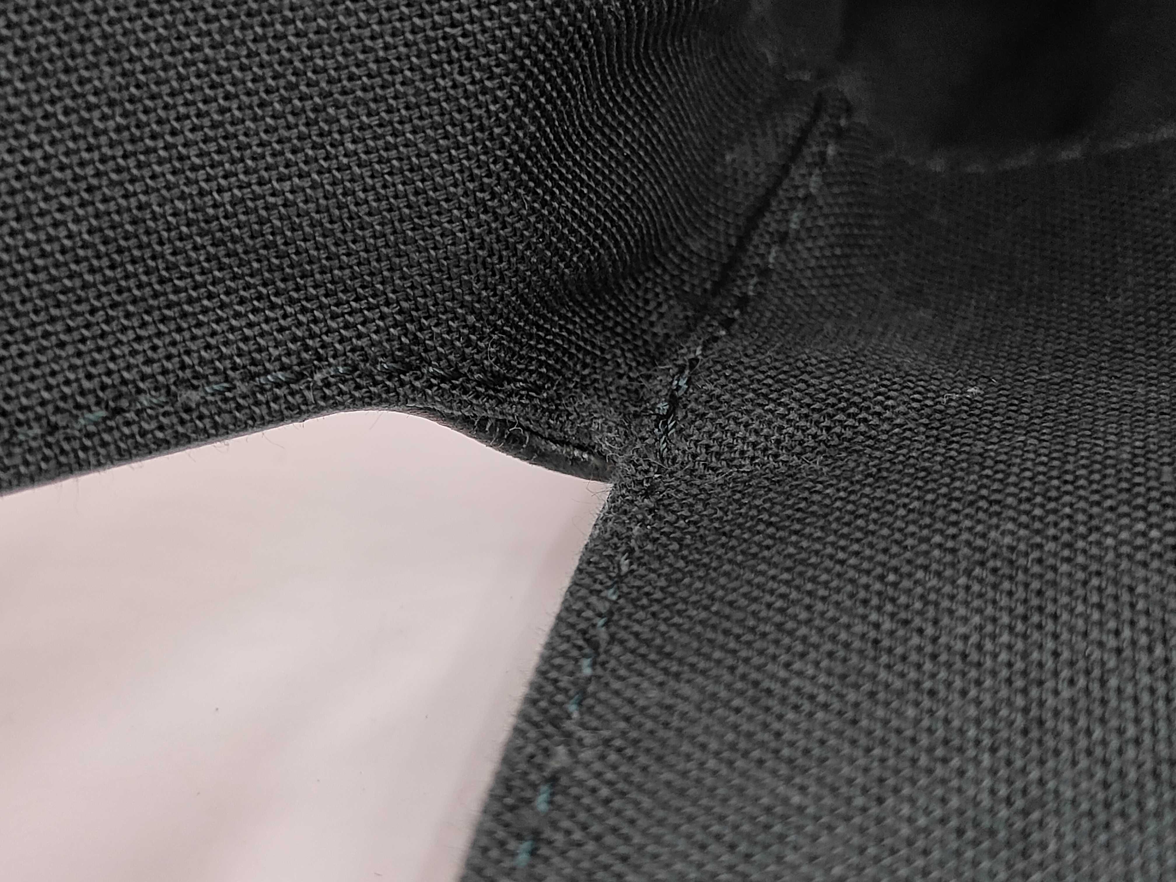 Taiga M30164 Delsu Shoulder Bag — view 10