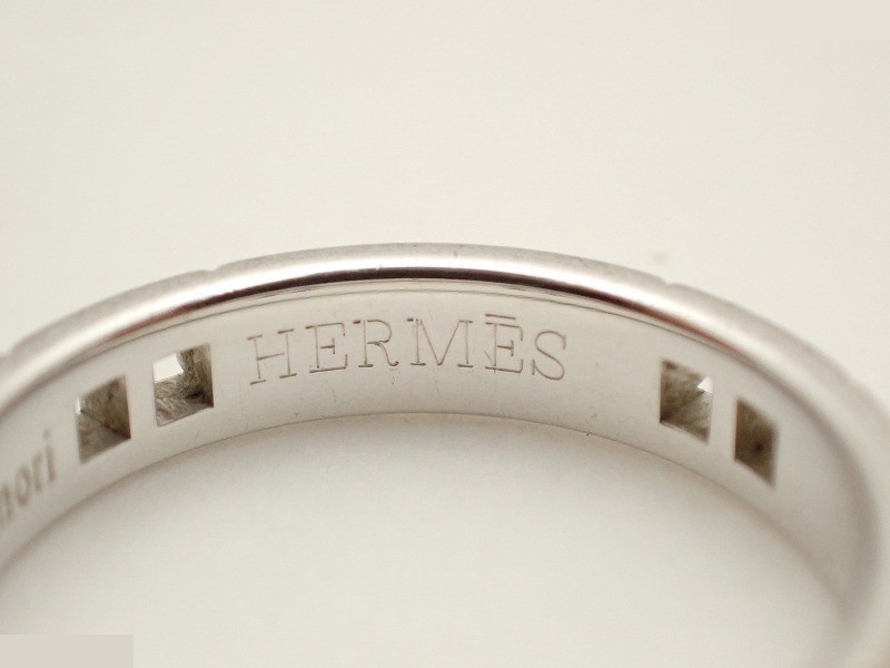 750 Hermes Hercules #48 3.73g — view 4