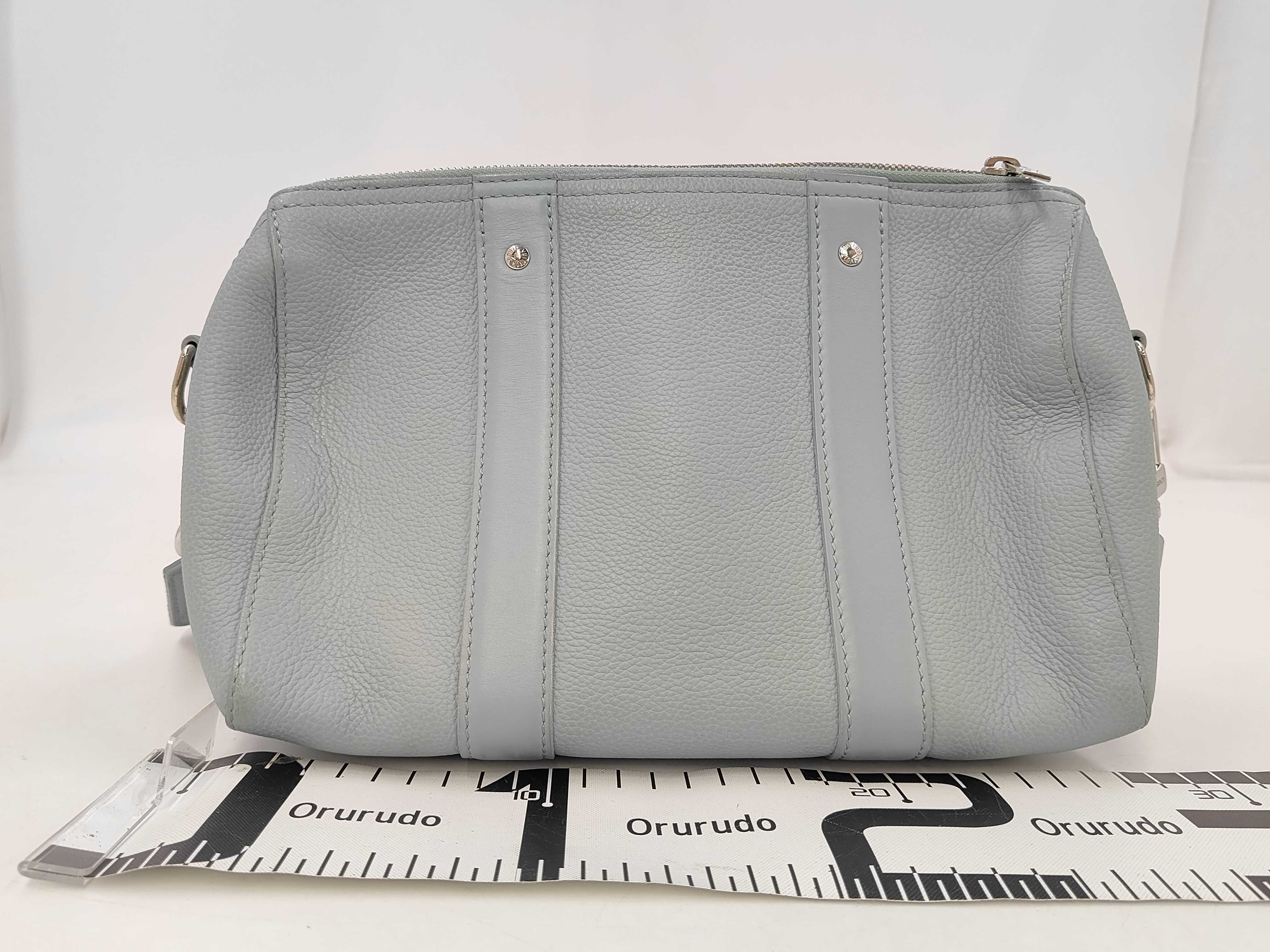 shoulder bag — view 2