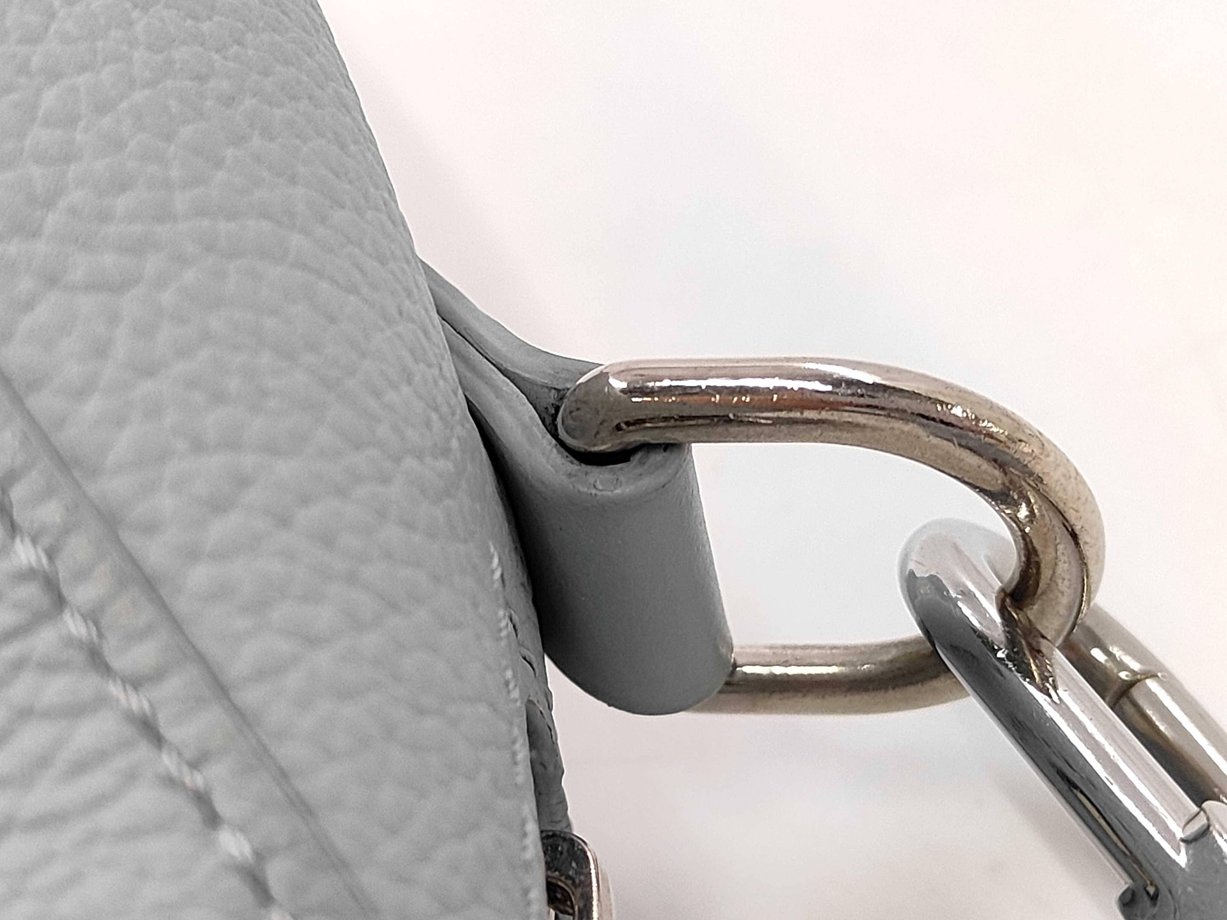 shoulder bag — view 6