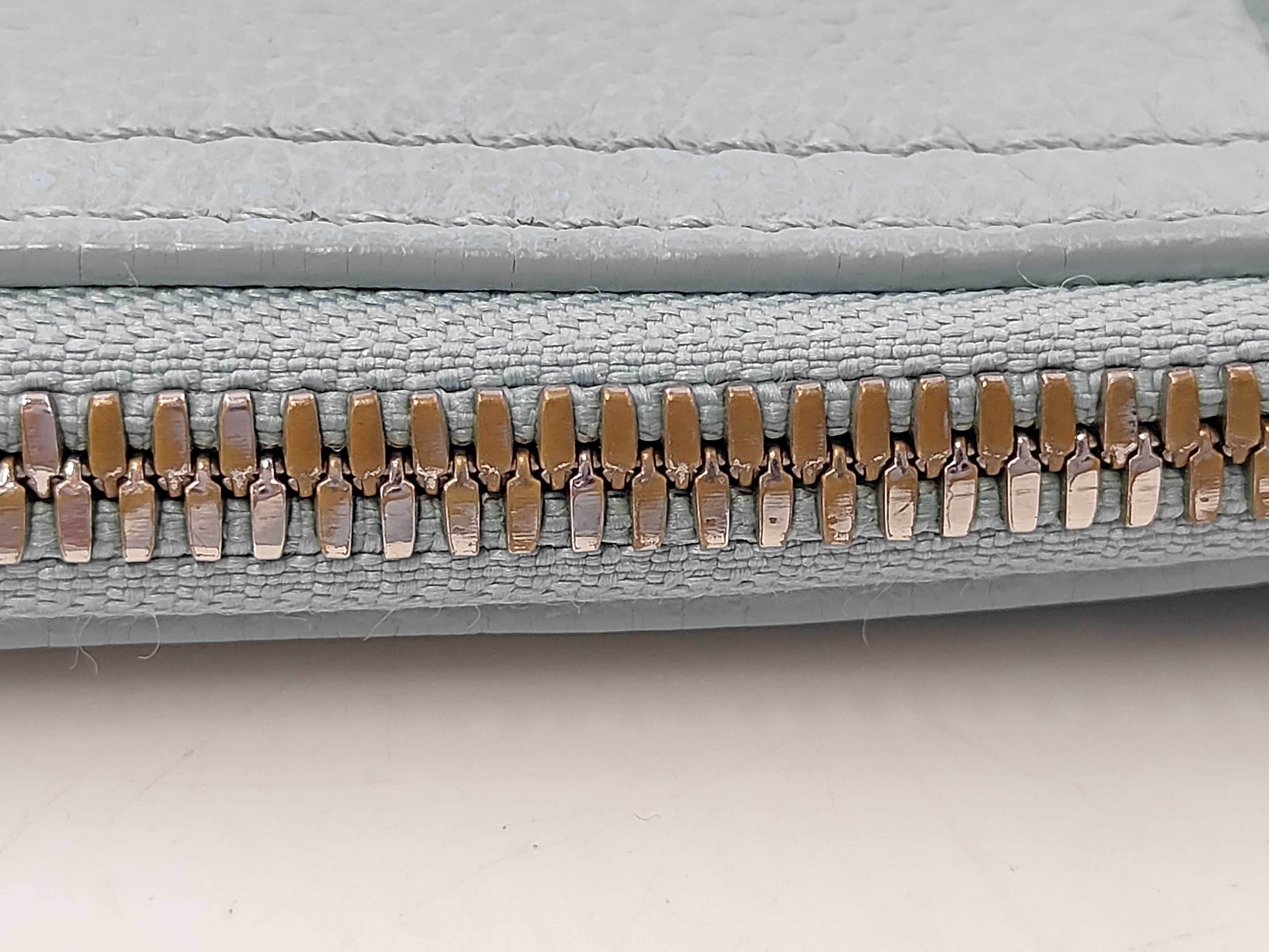 shoulder bag — view 8