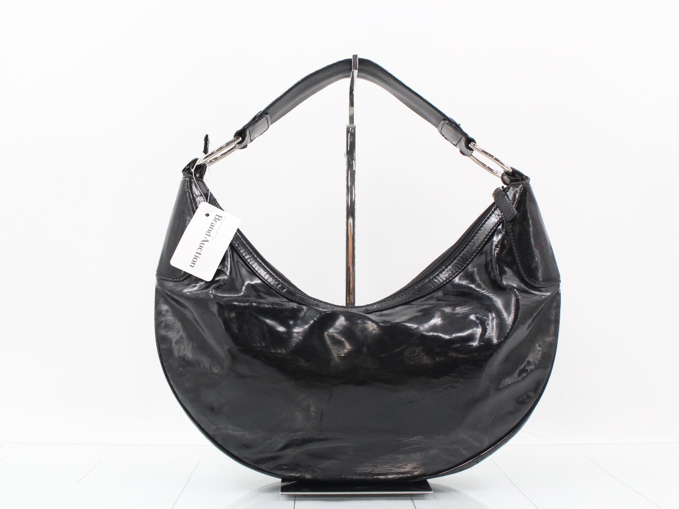 Shoulder bag — view 2