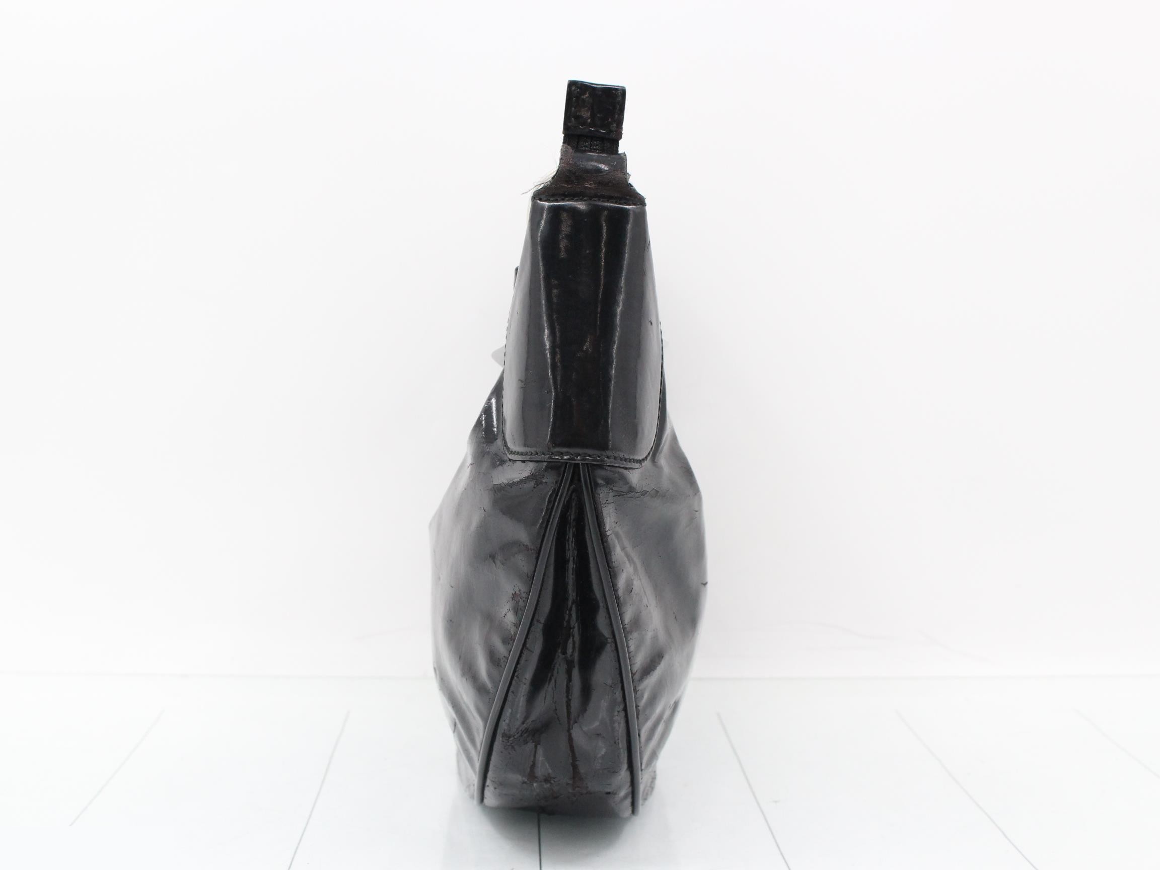 Shoulder bag — view 3