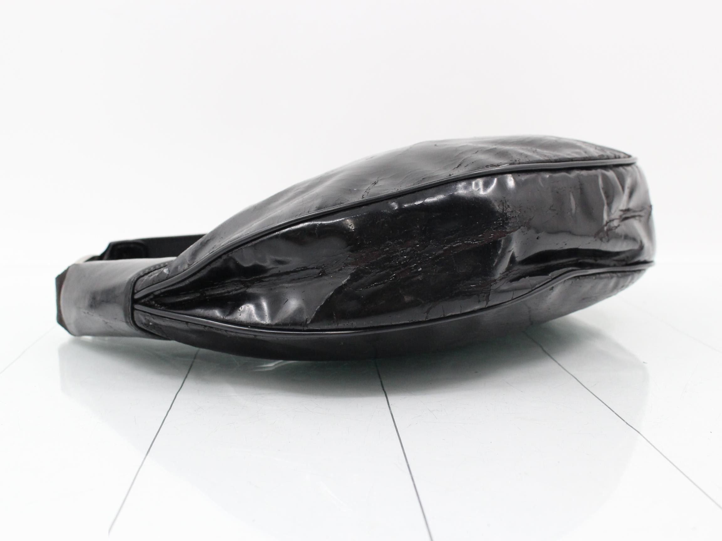 Shoulder bag — view 5