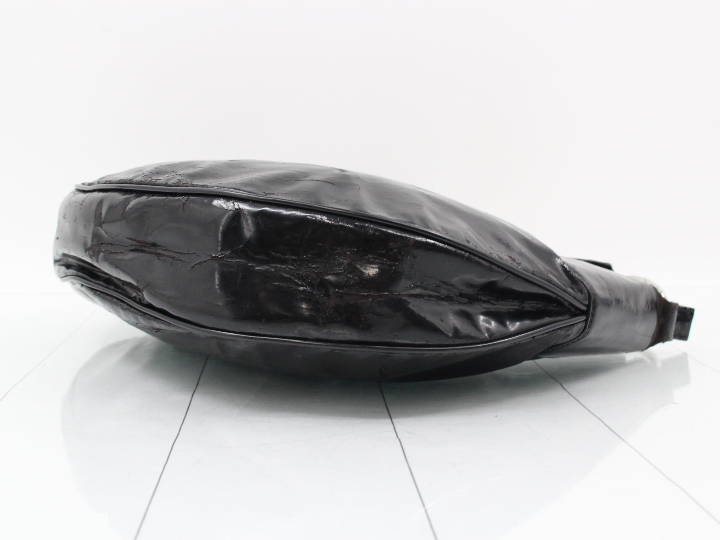 Shoulder bag — view 6