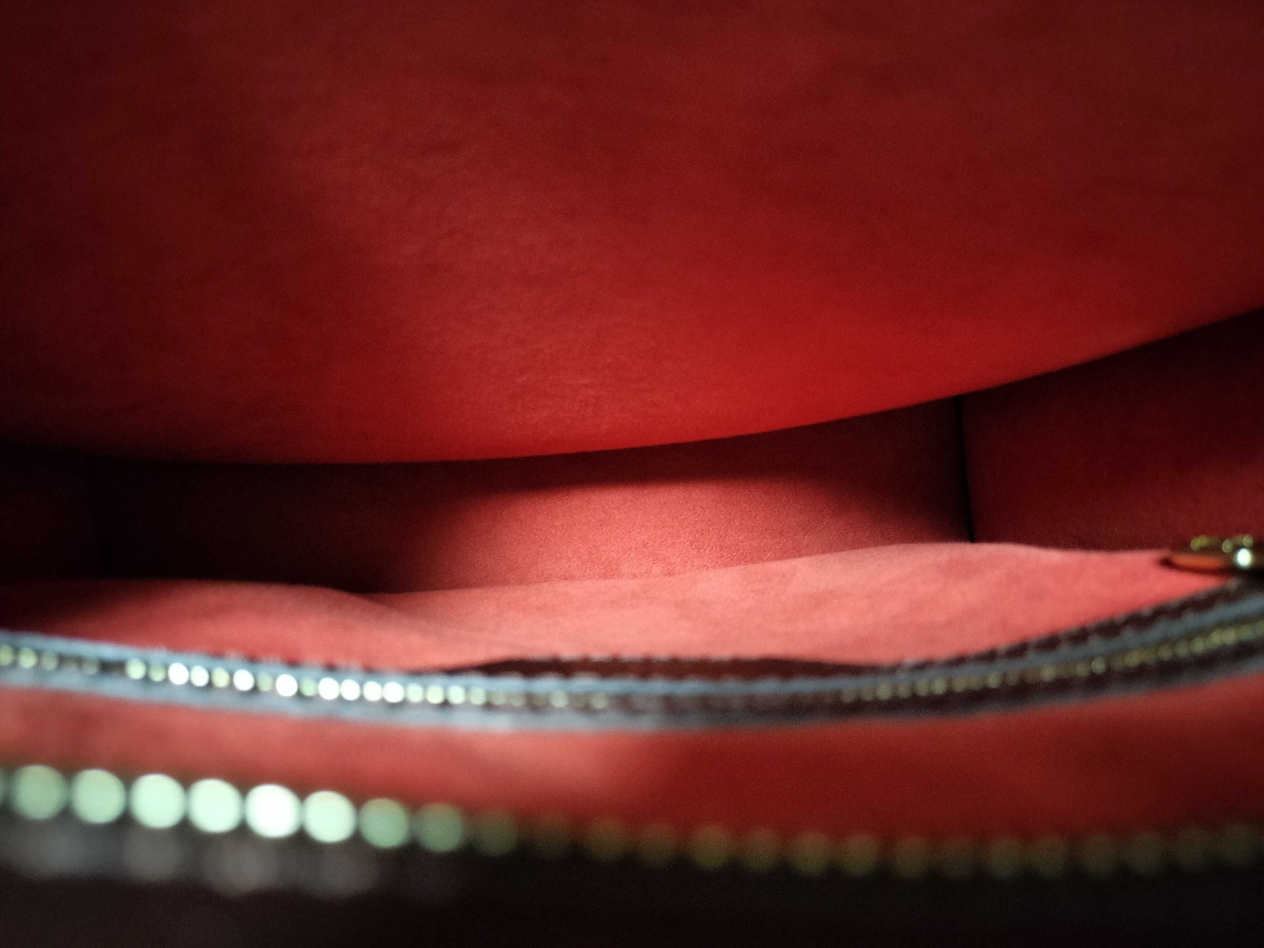 Damier N51145 Venice Tote Bag — view 10