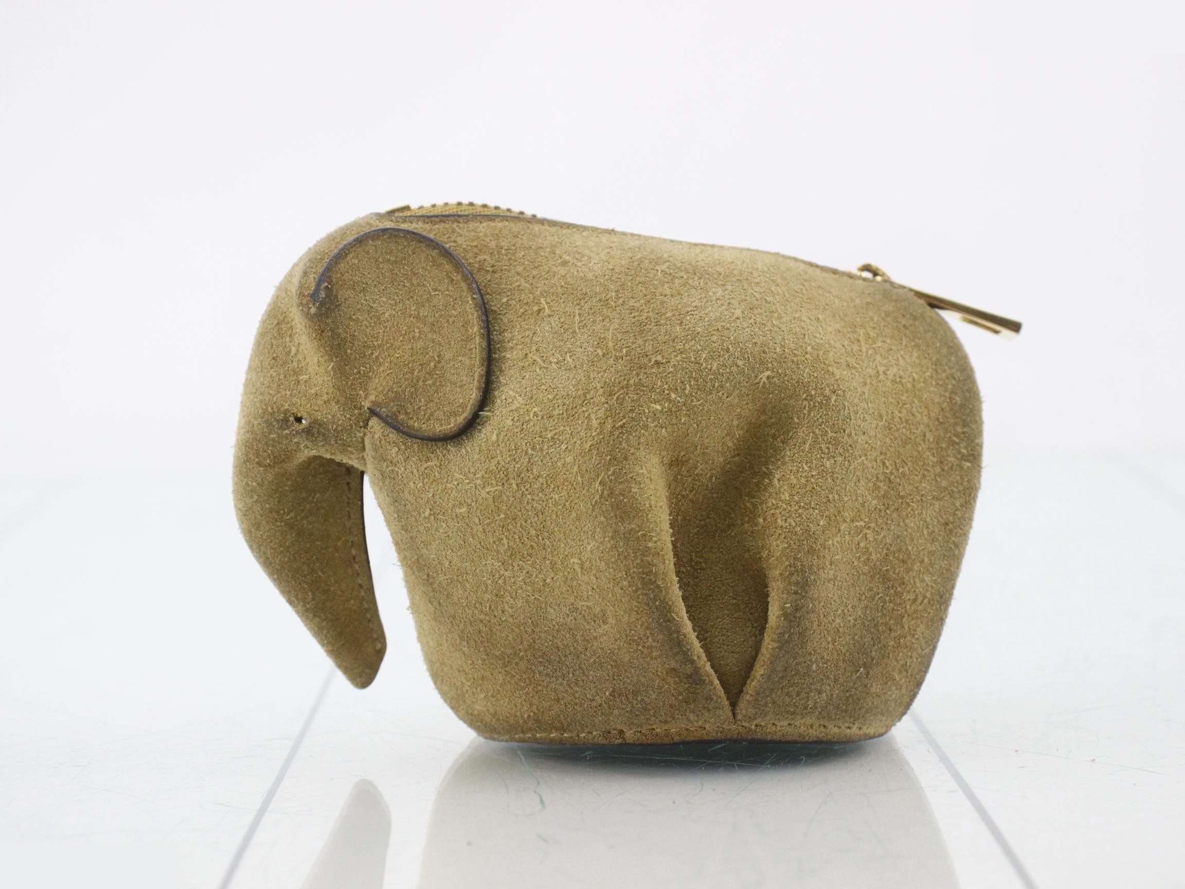 Other lines: Bags and pouches — view 2