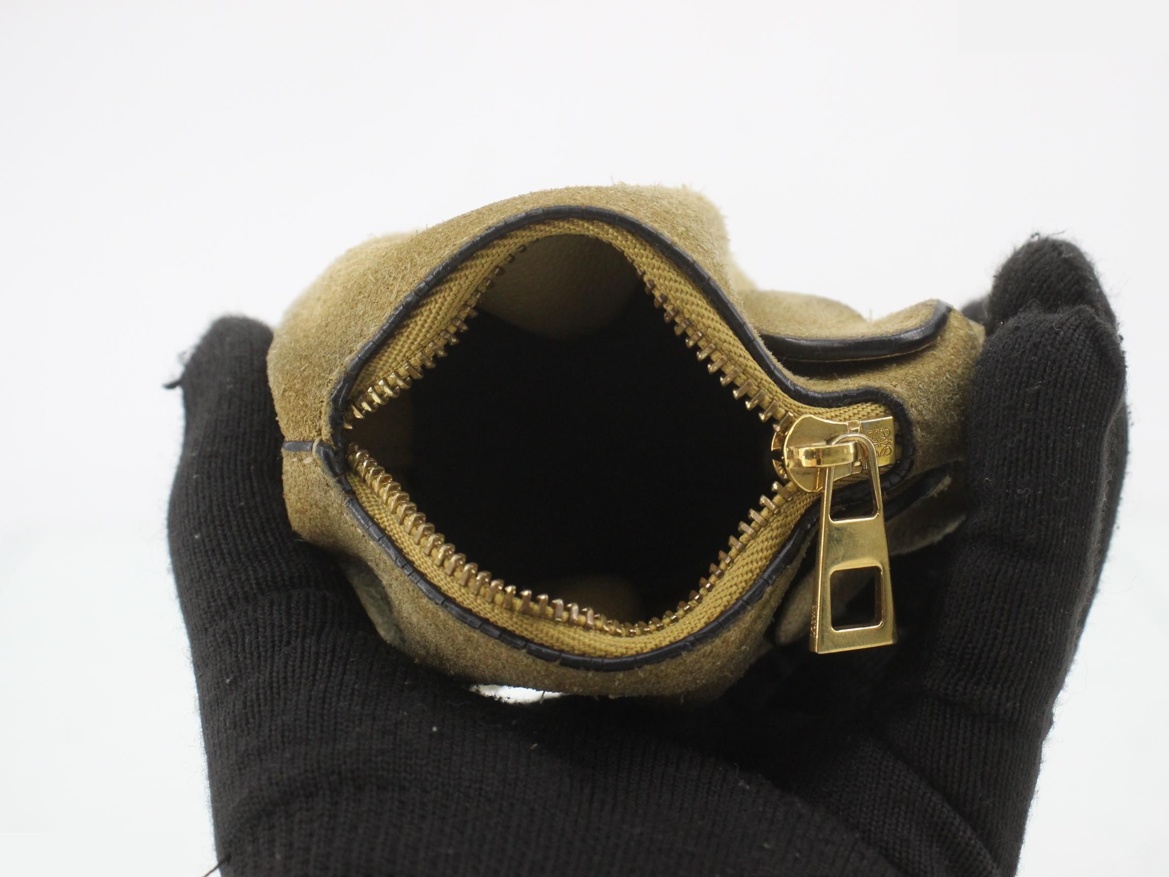 Other lines: Bags and pouches — view 4