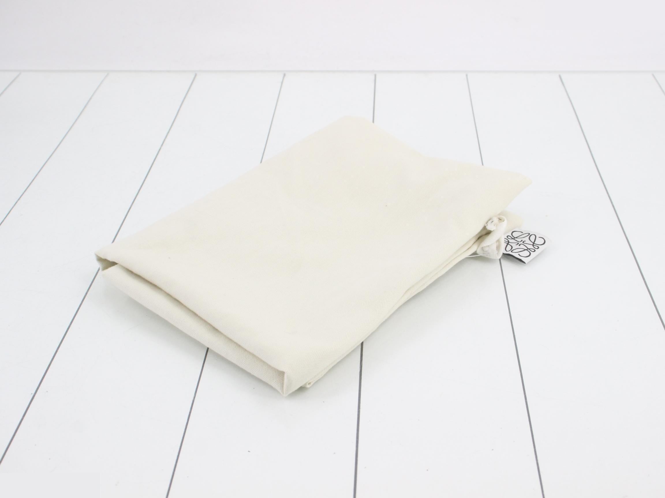 Anagram Tote — view 7