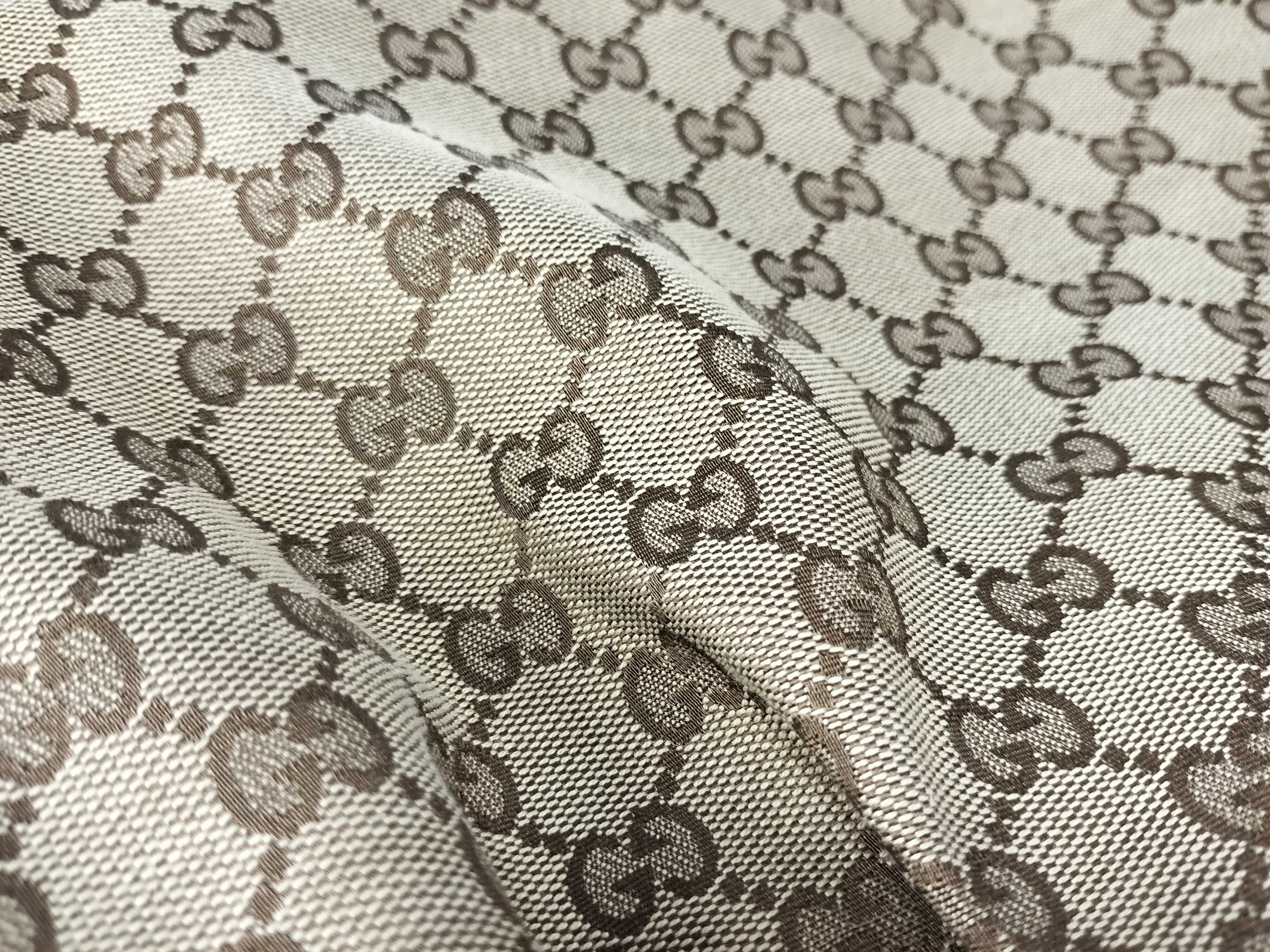 GG Canvas Tote Bag GG Canvas 29683.520981 Tote Bag — view 14