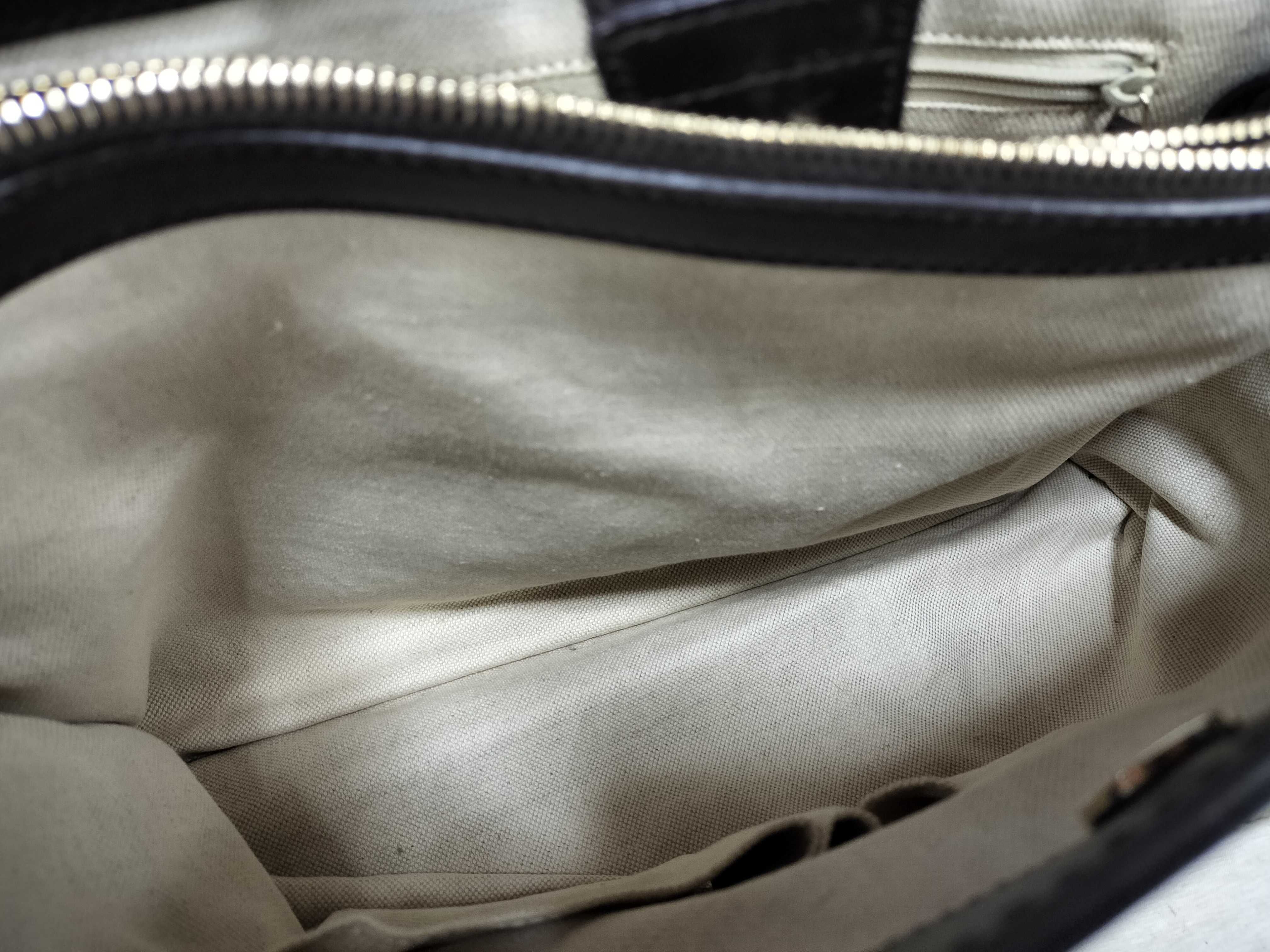 GG Canvas Tote Bag GG Canvas 29683.520981 Tote Bag — view 9