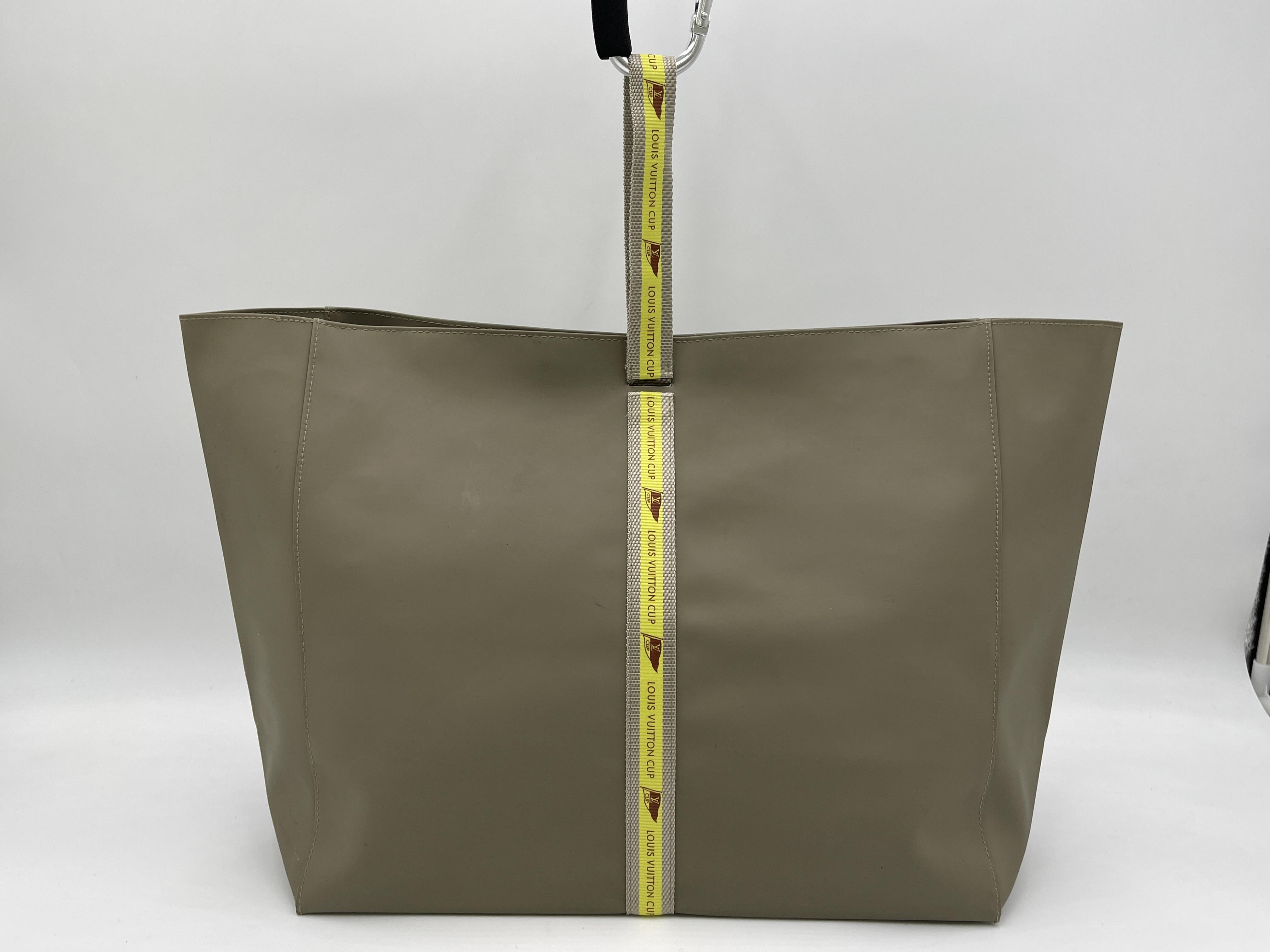 Cup Tote Bag — view 2