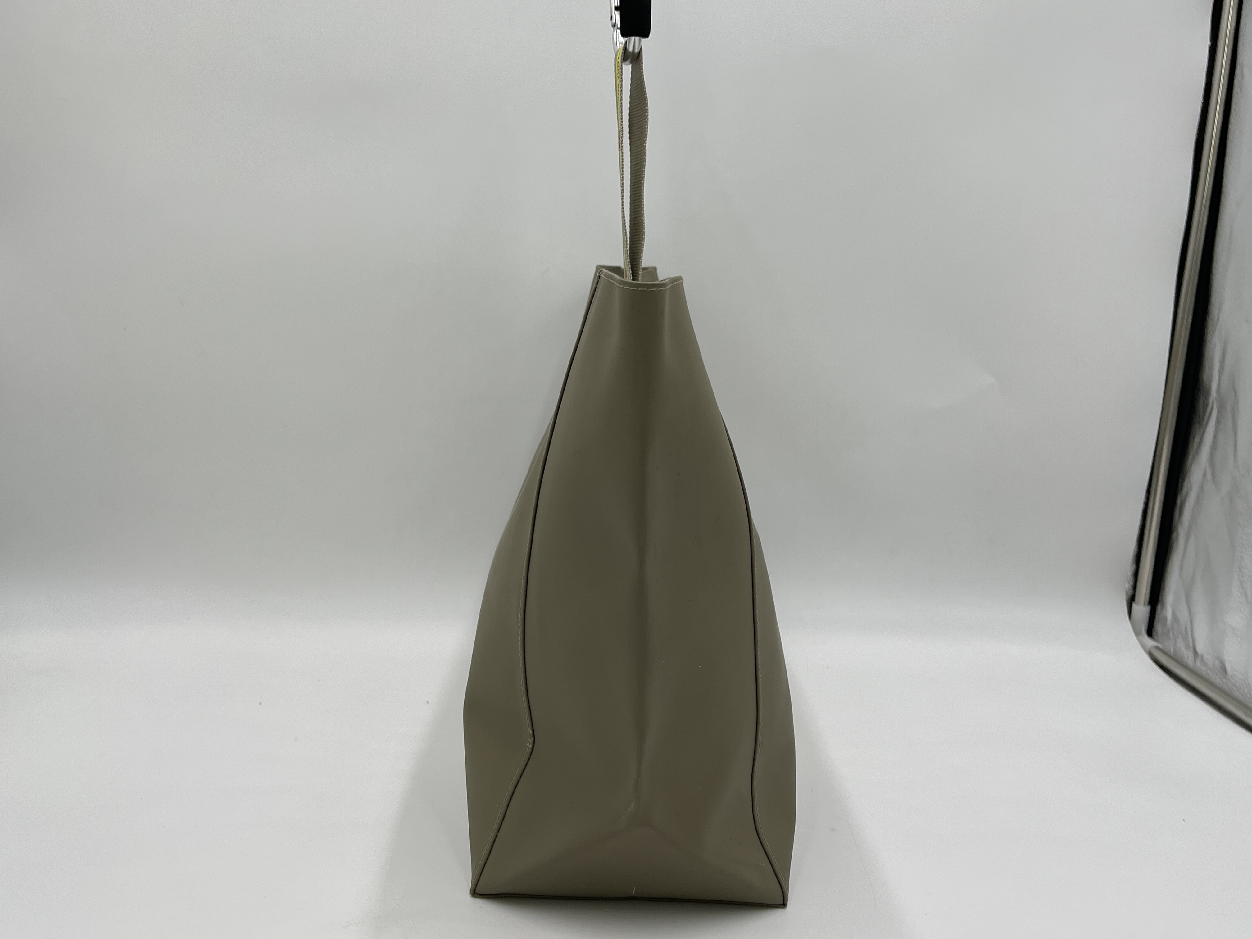 Cup Tote Bag — view 3