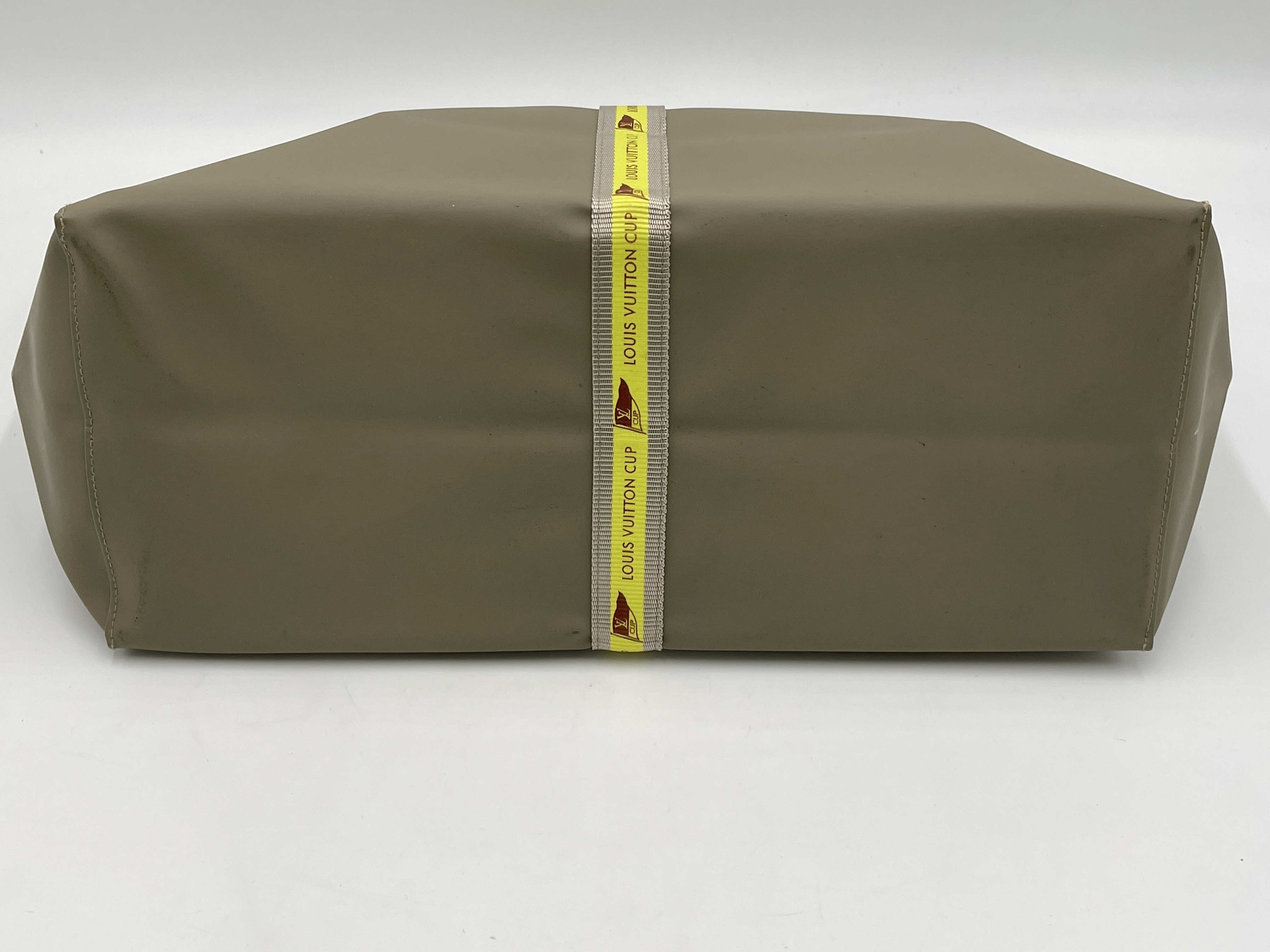 Cup Tote Bag — view 4