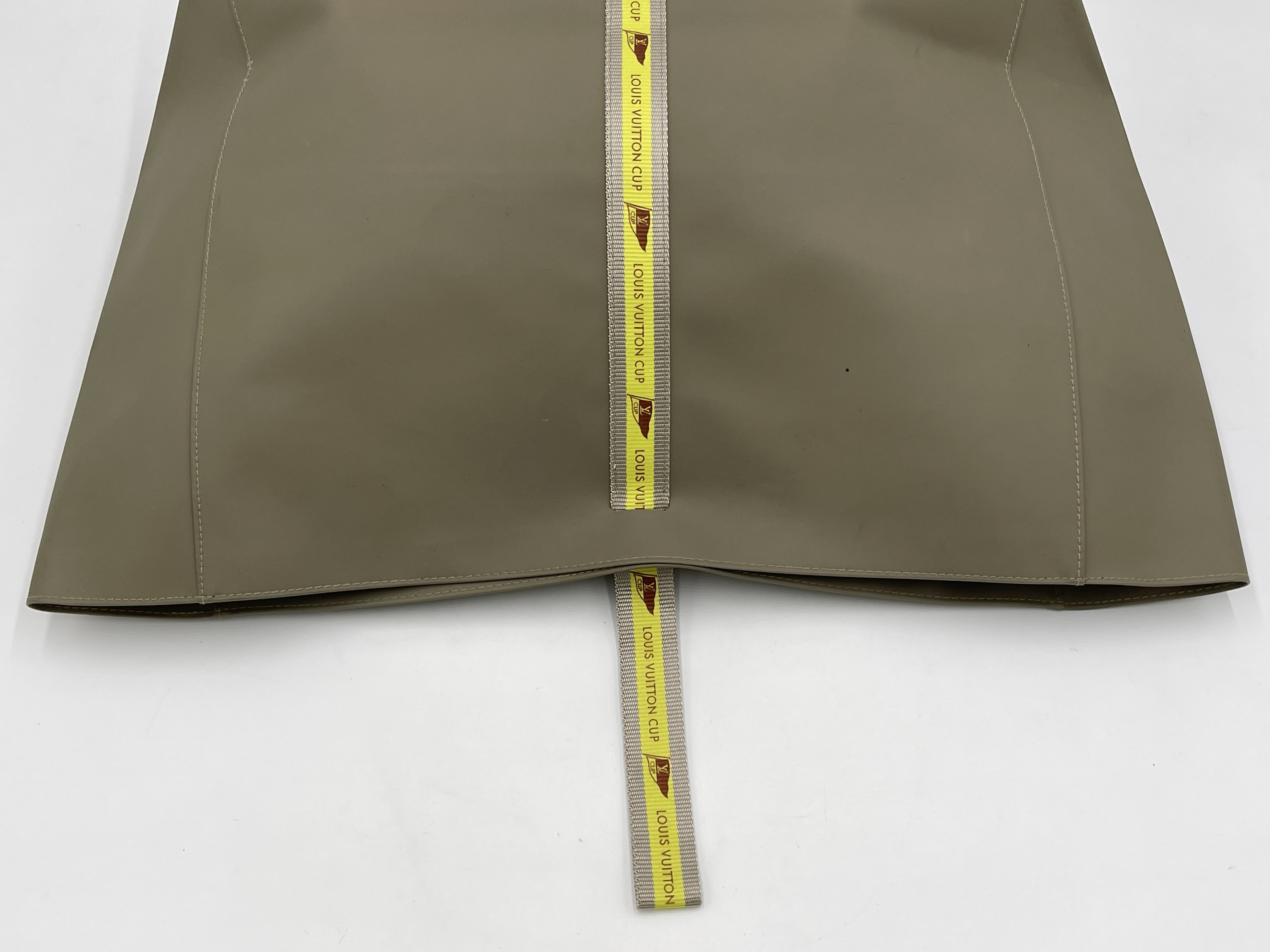 Cup Tote Bag — view 5