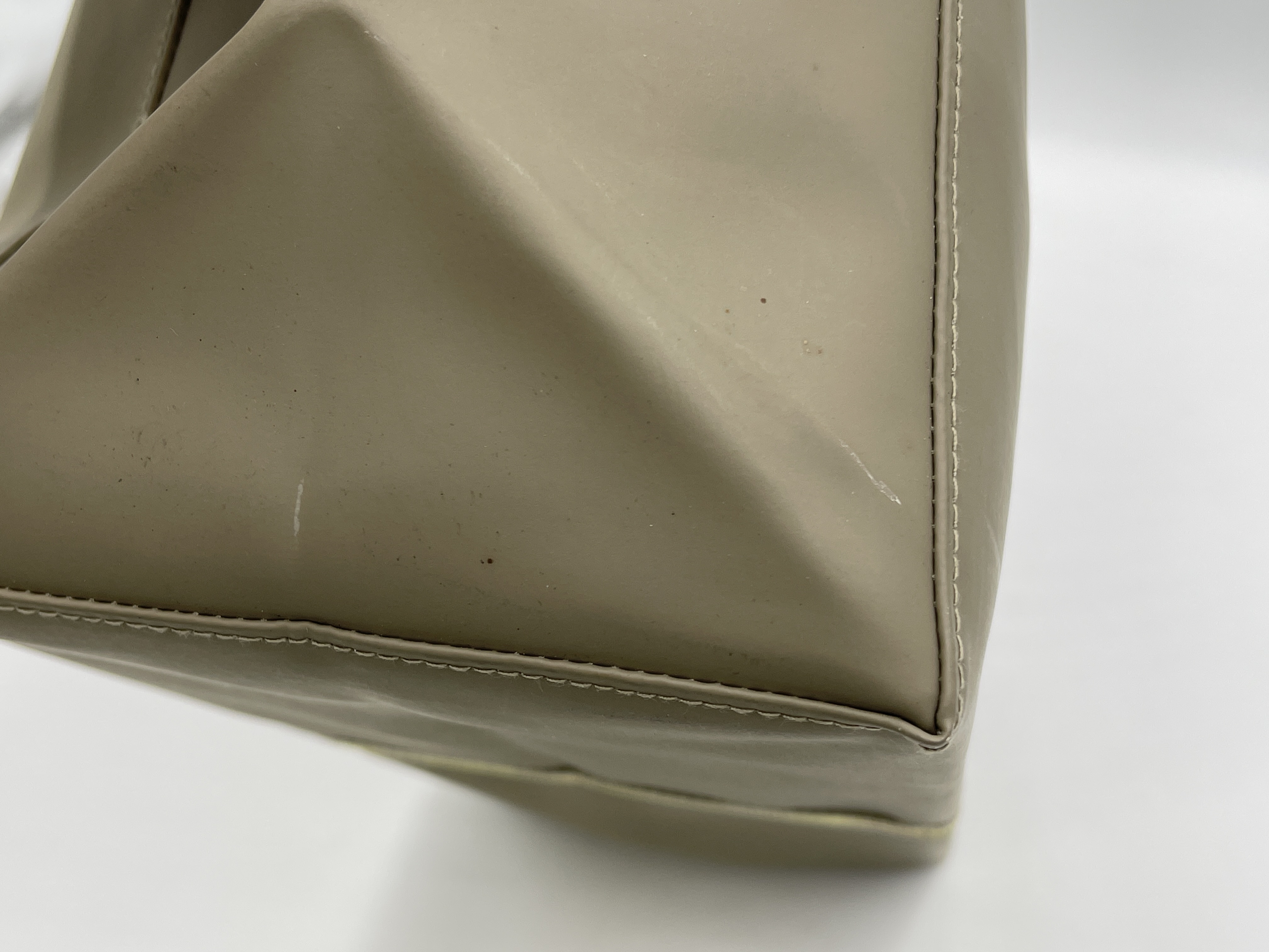 Cup Tote Bag — view 7