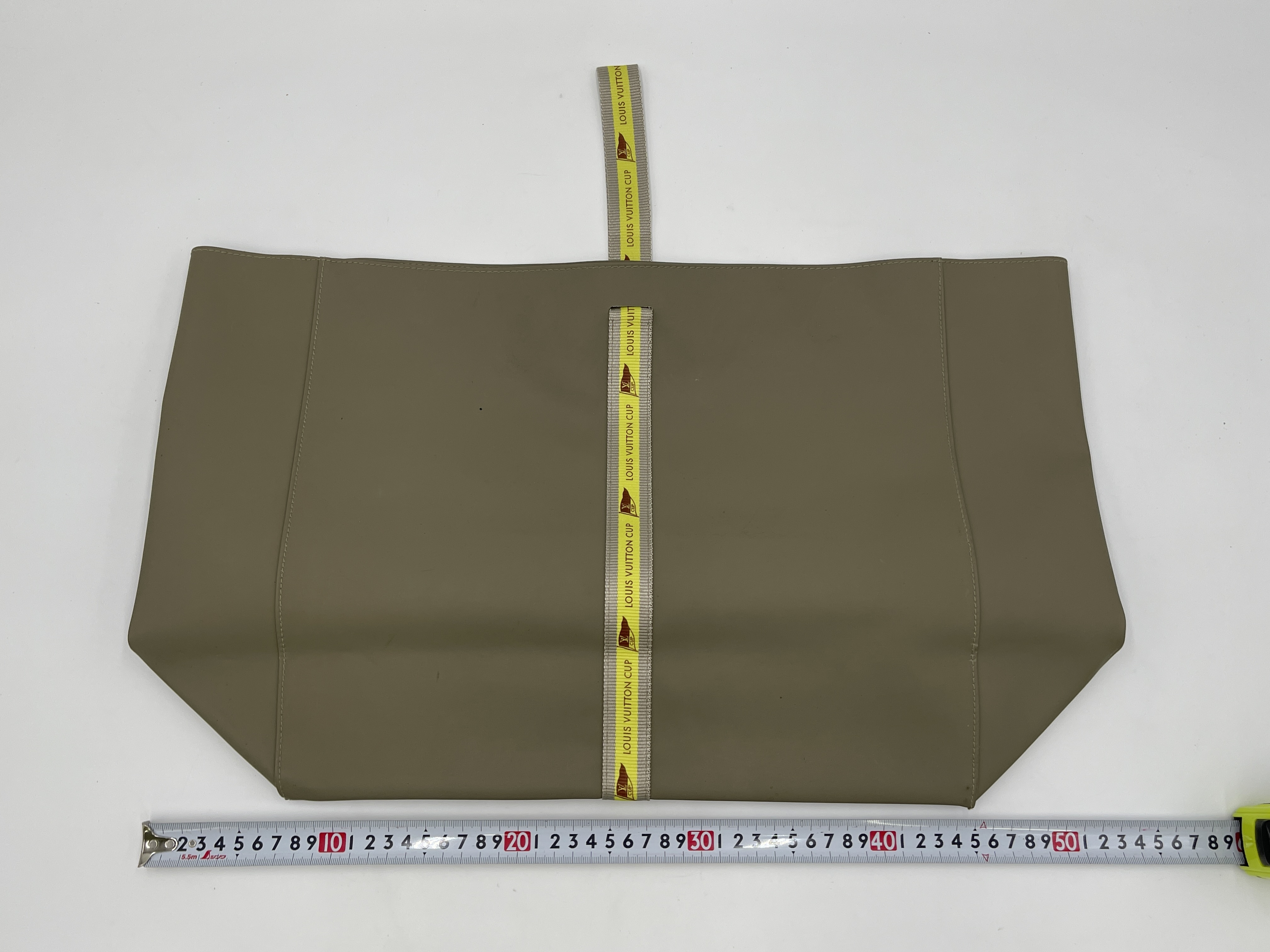 Cup Tote Bag — view 10