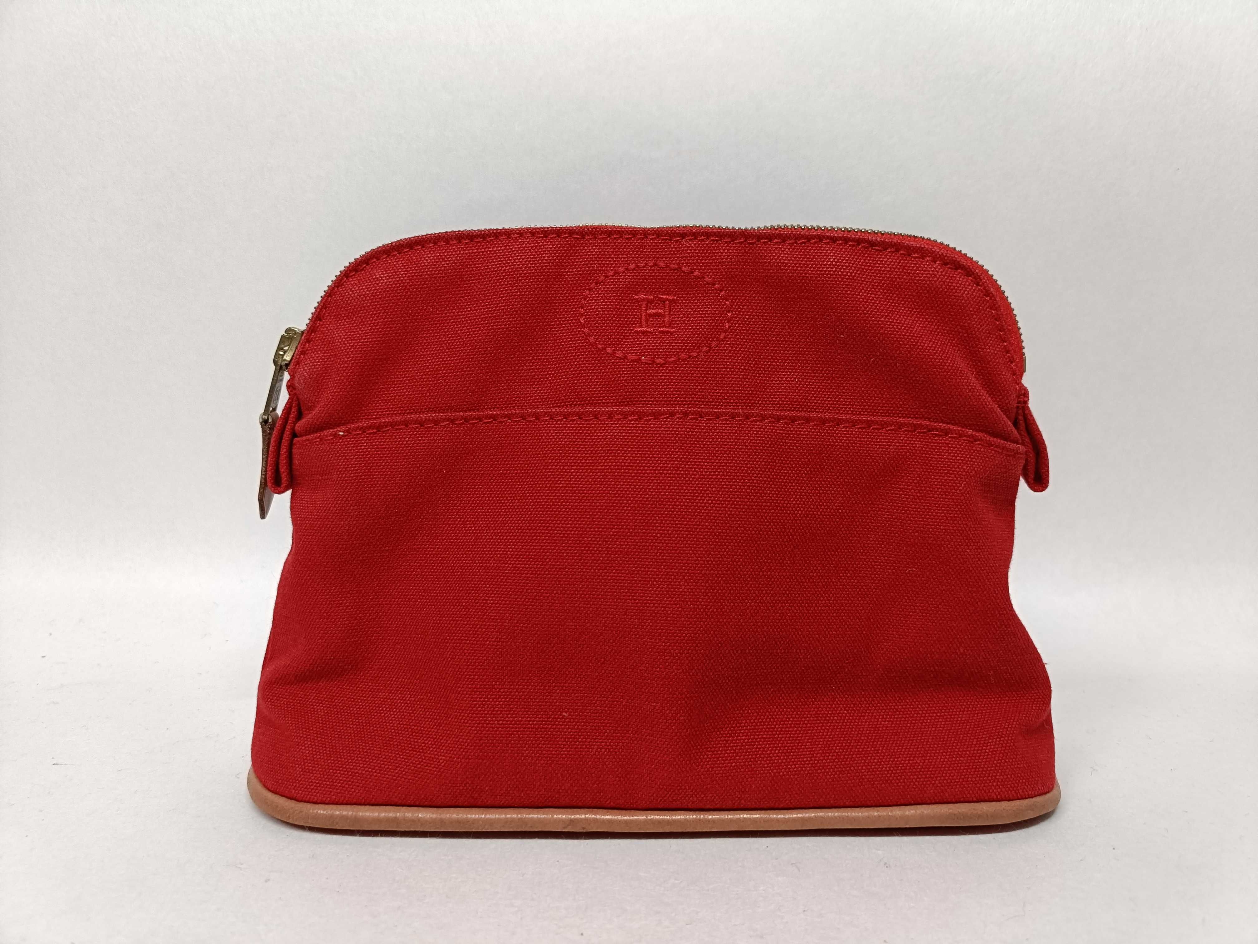 Bolide Pouch Mini Pouch