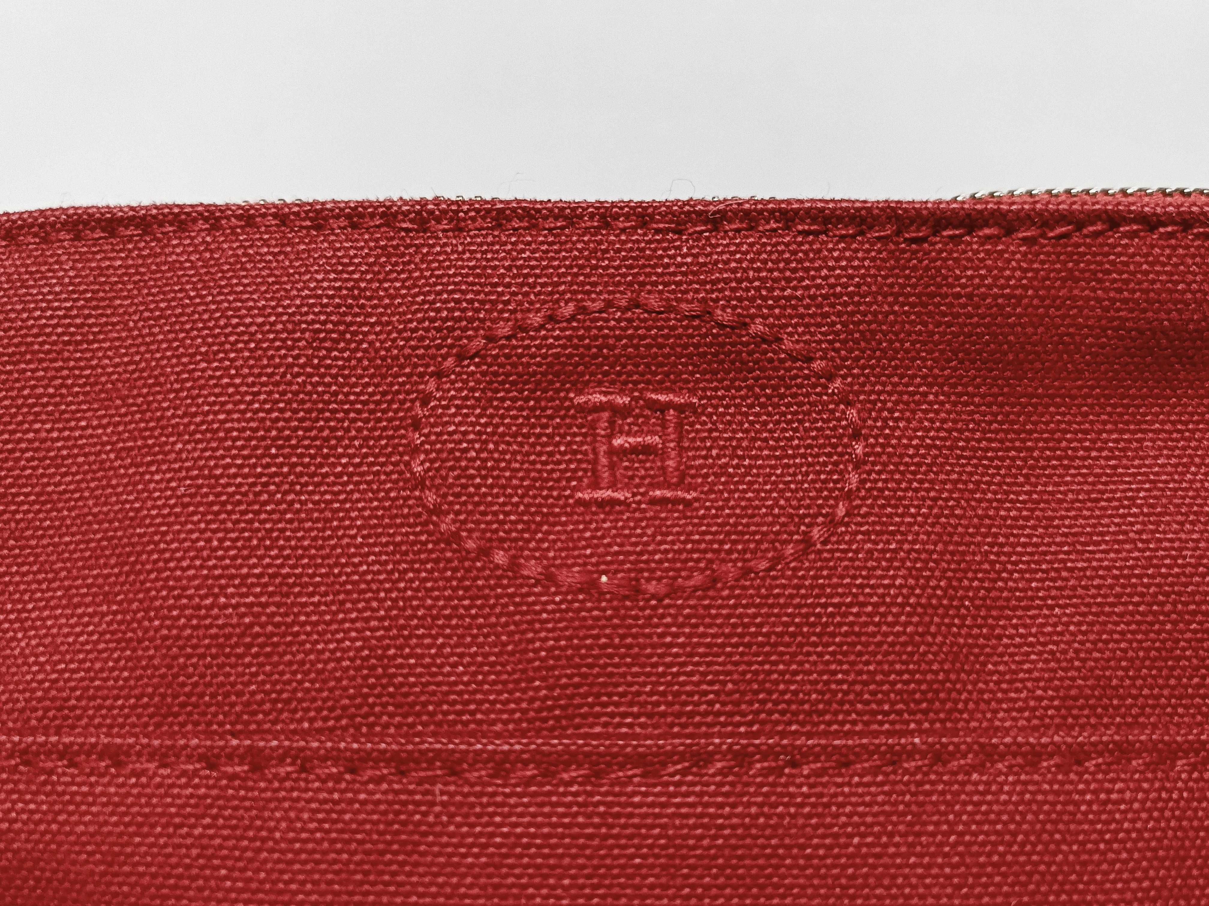 Bolide Pouch Mini Pouch — view 11