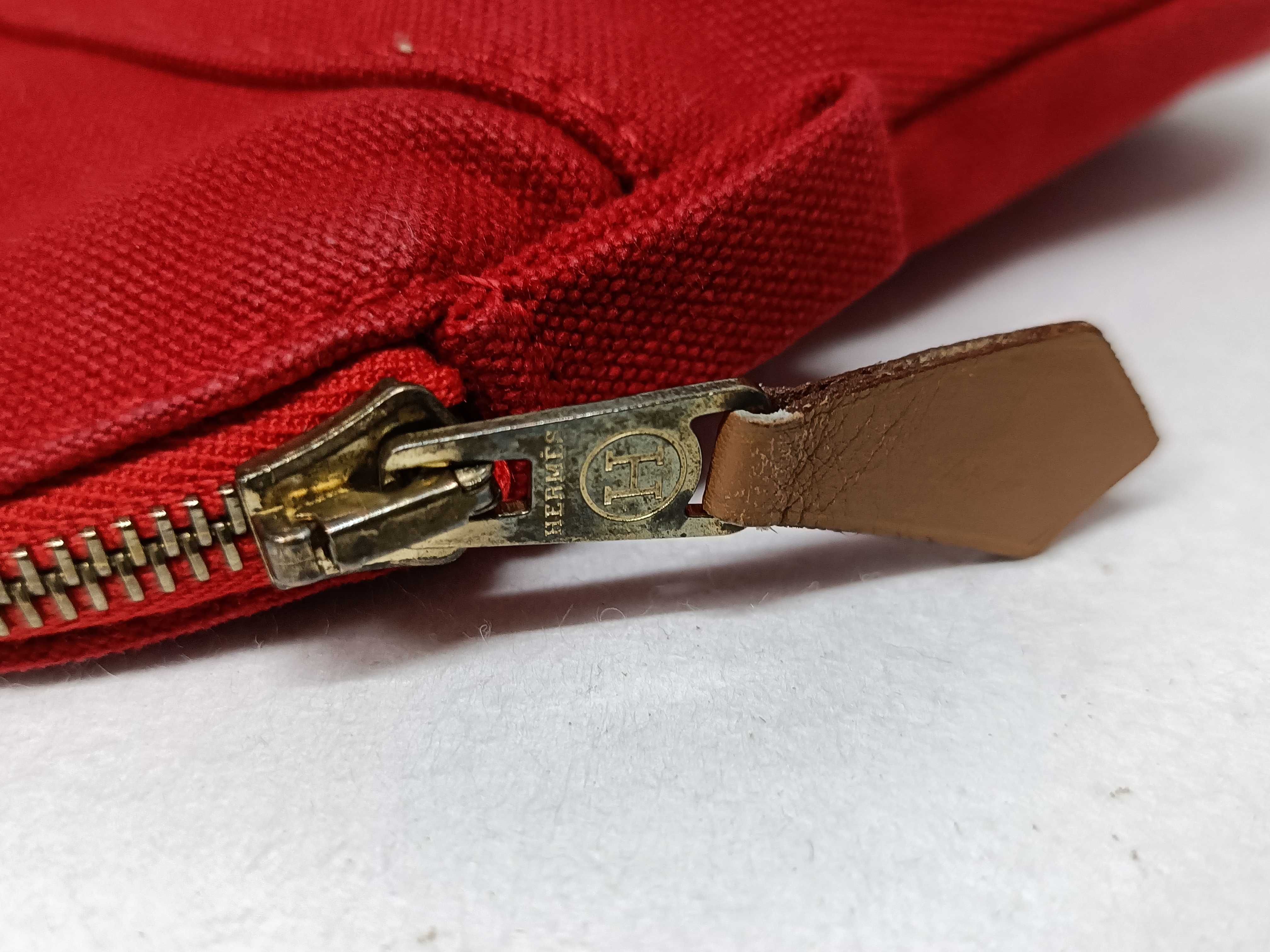 Bolide Pouch Mini Pouch — view 3