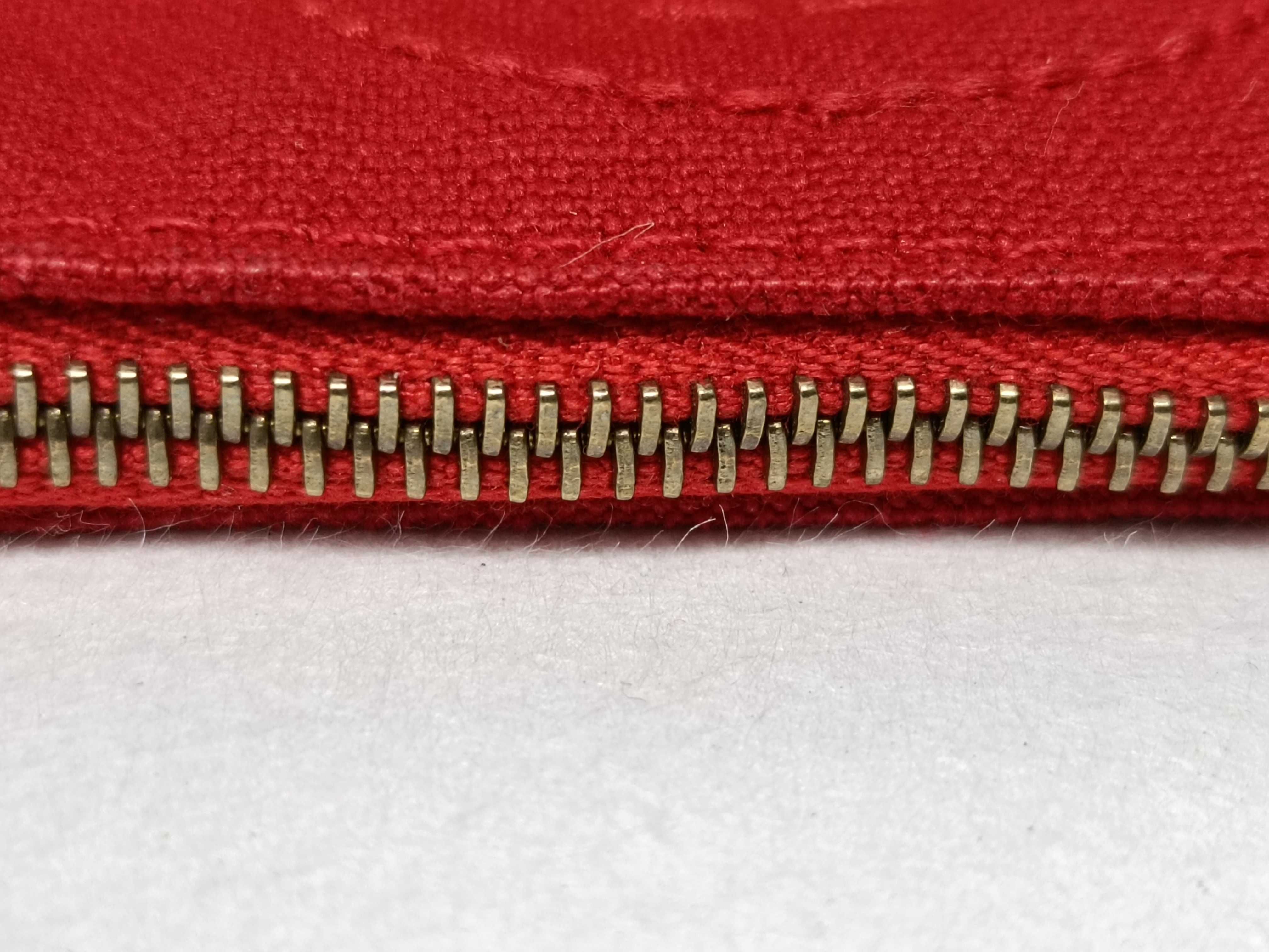Bolide Pouch Mini Pouch — view 4