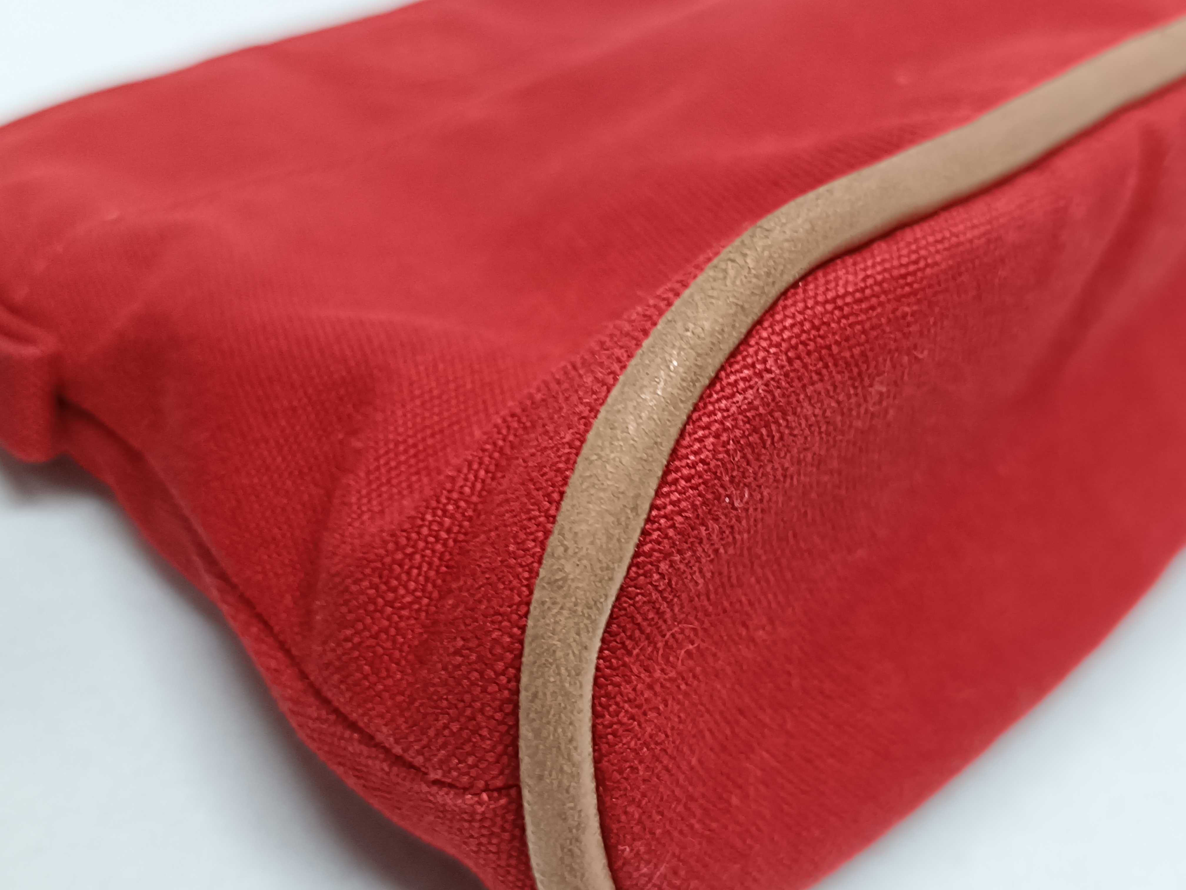Bolide Pouch Mini Pouch — view 5