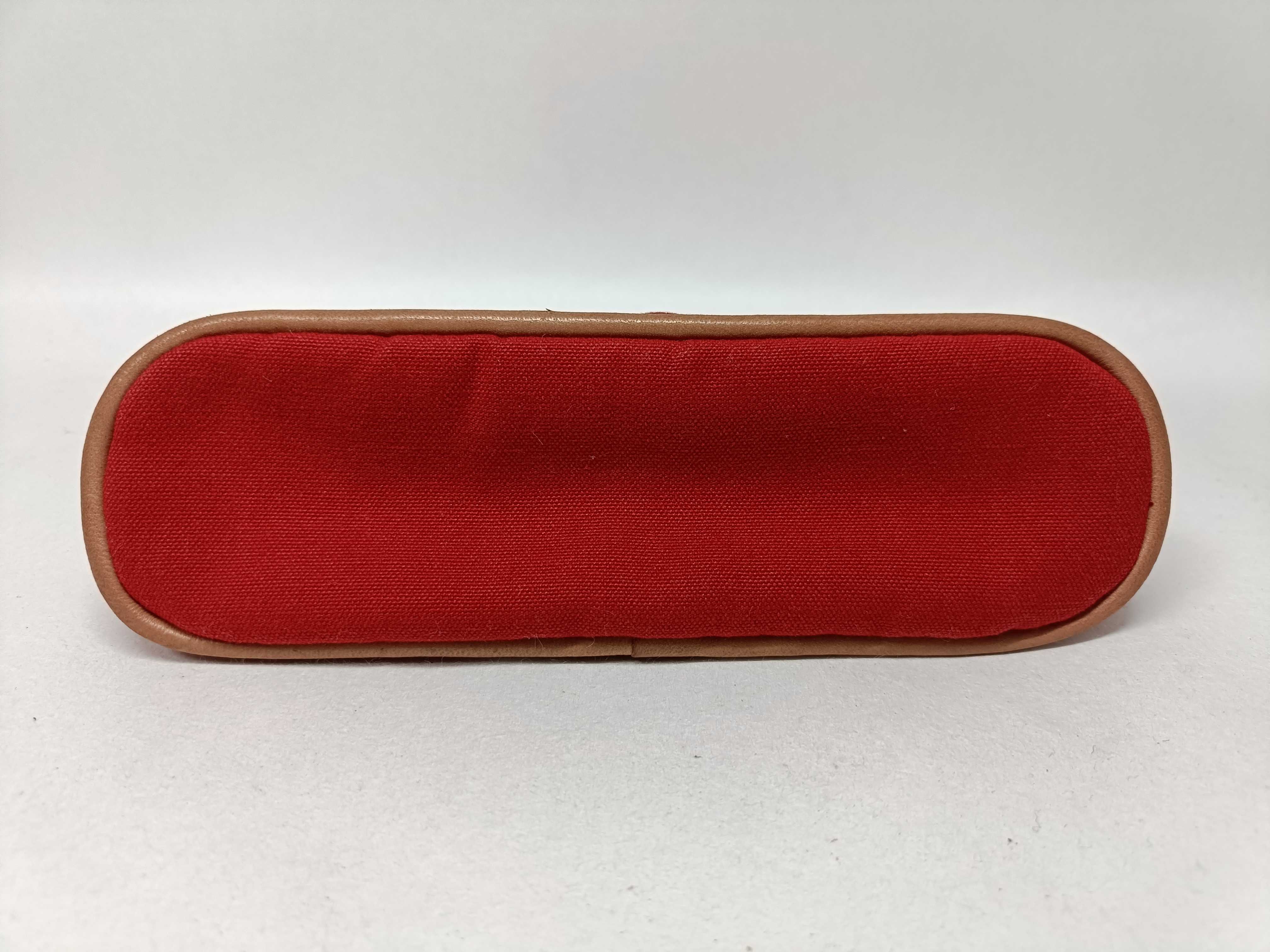 Bolide Pouch Mini Pouch — view 6