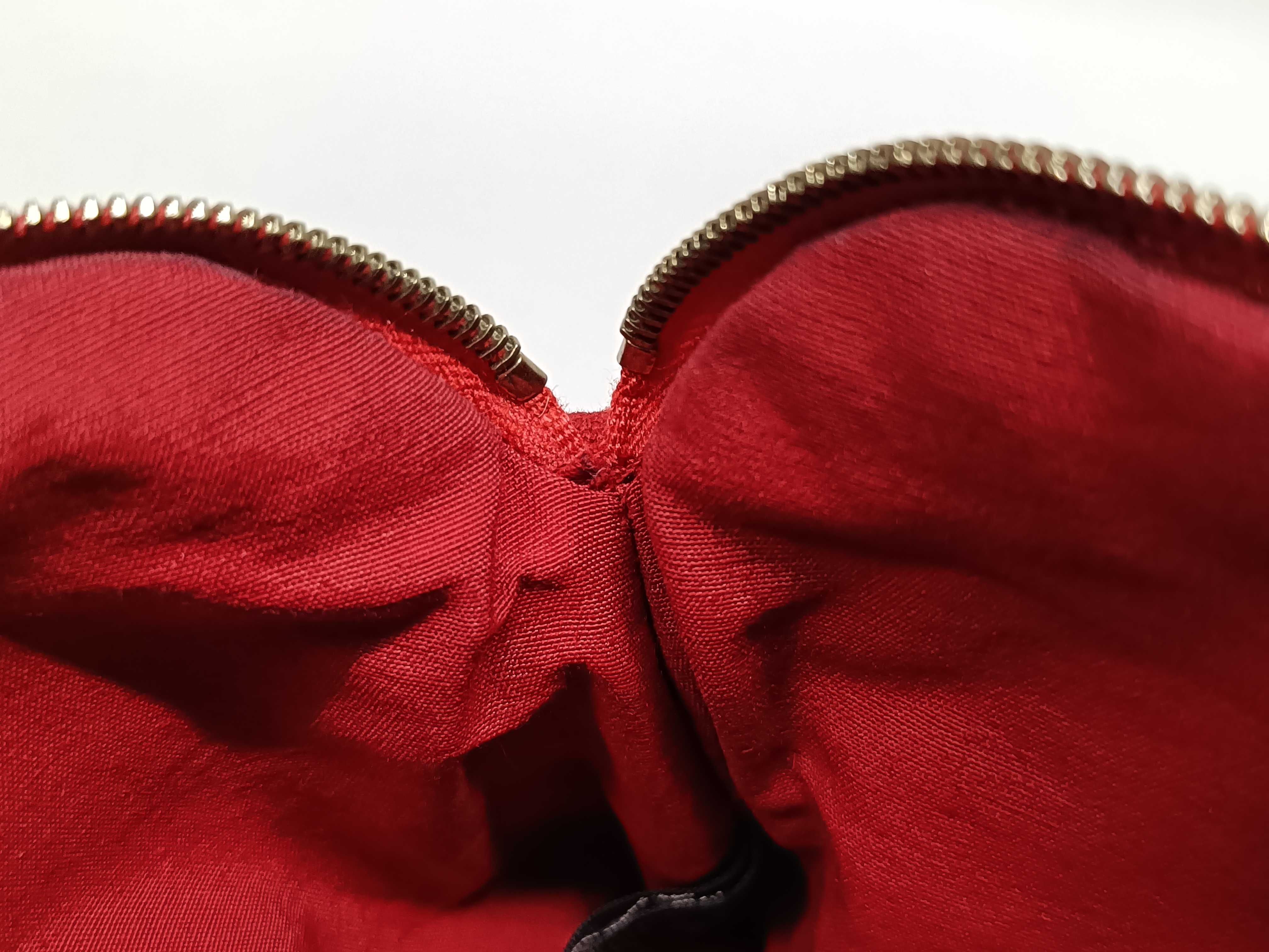 Bolide Pouch Mini Pouch — view 7