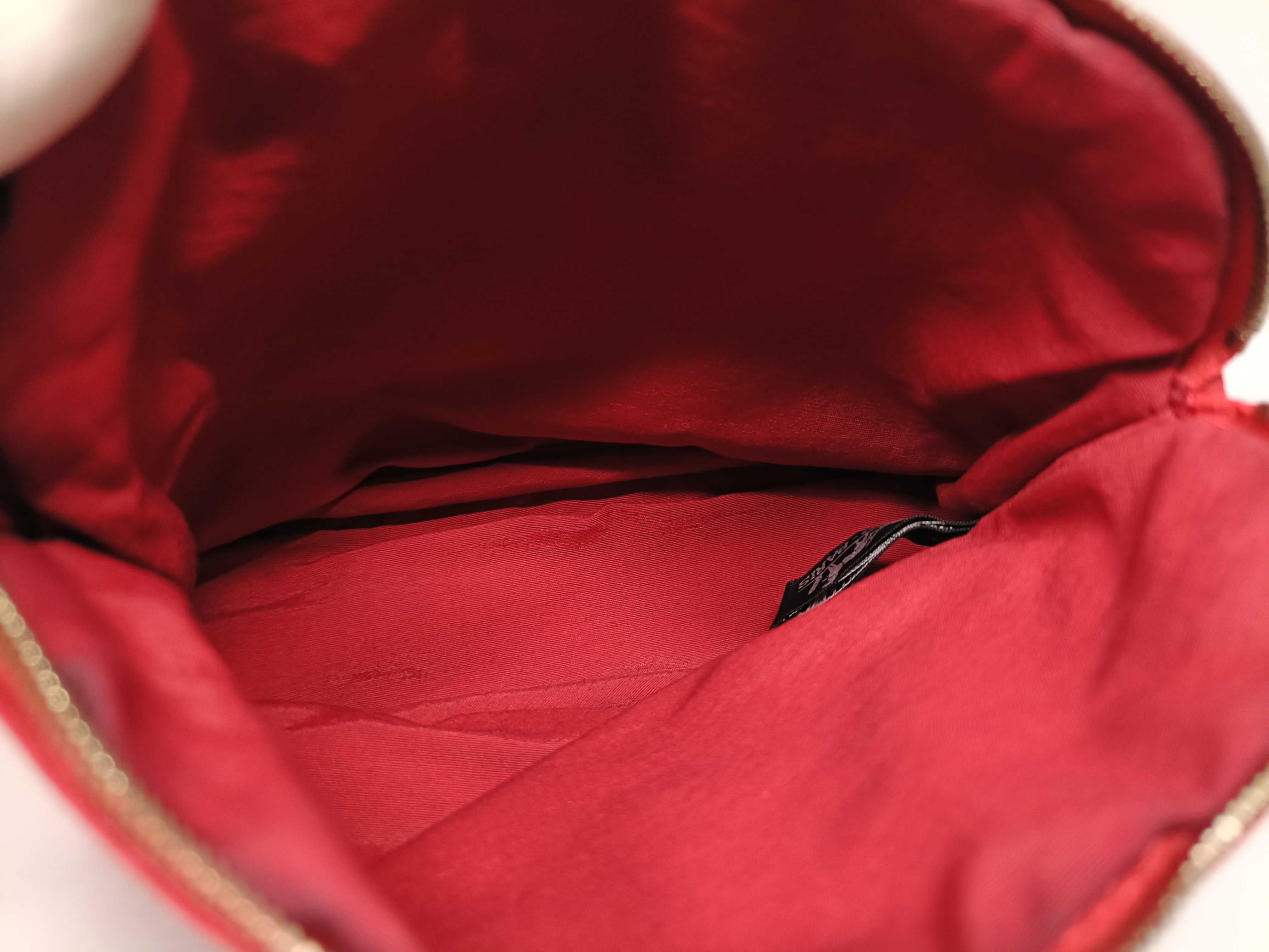 Bolide Pouch Mini Pouch — view 8