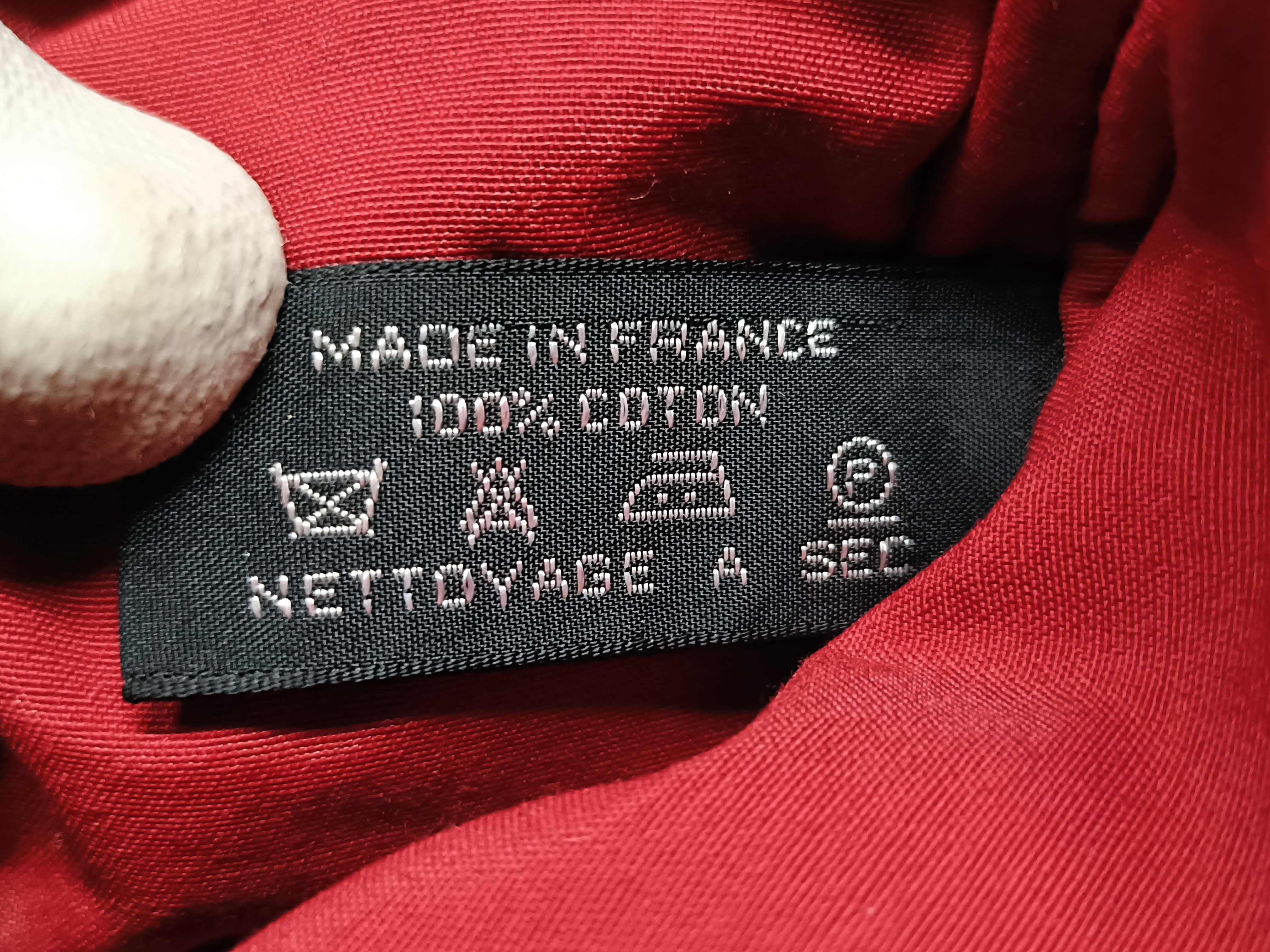 Bolide Pouch Mini Pouch — view 10