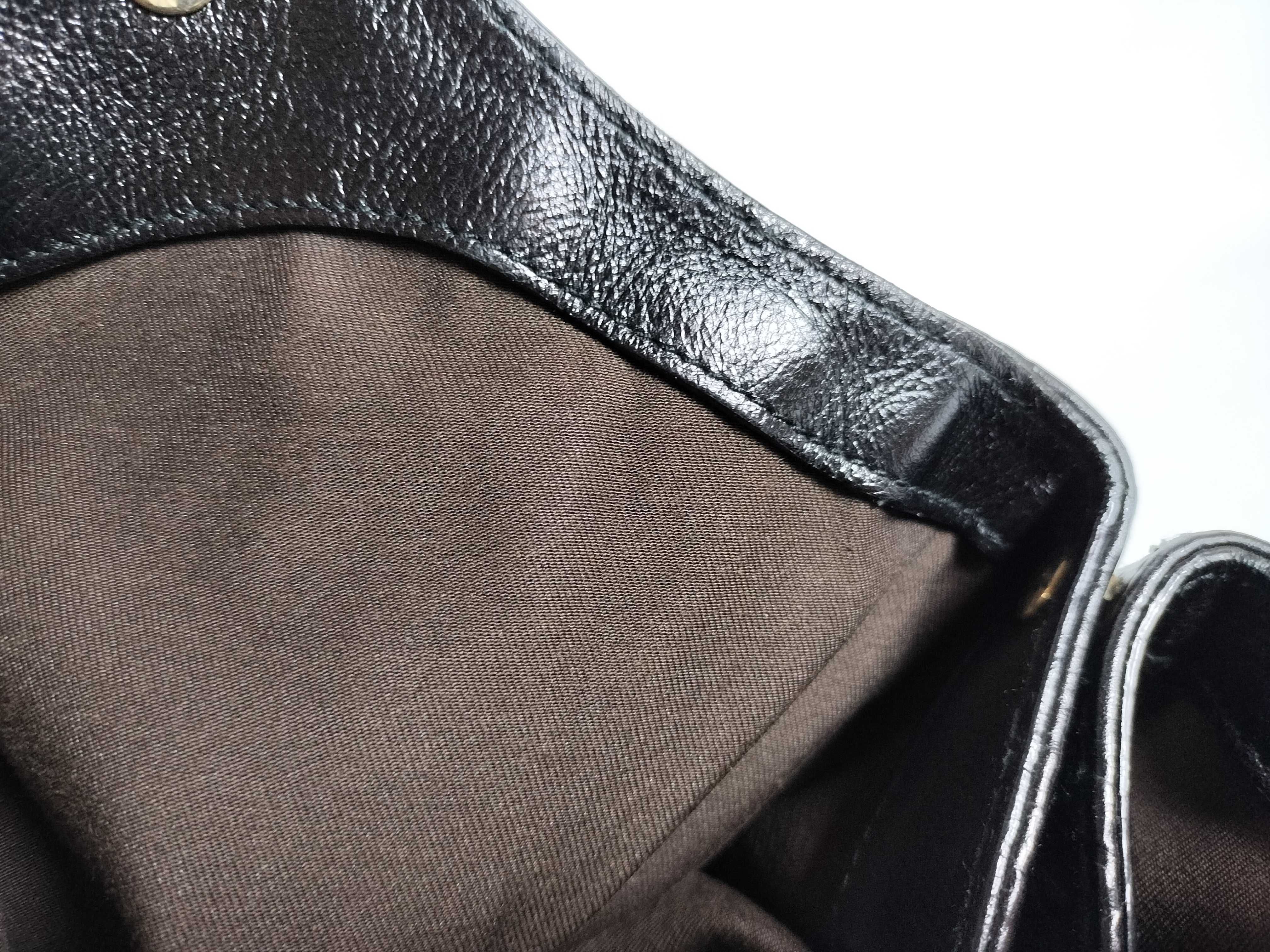 GG Canvas Jacquard Sukey Tote Bag JP00556 Tote Bag — view 10
