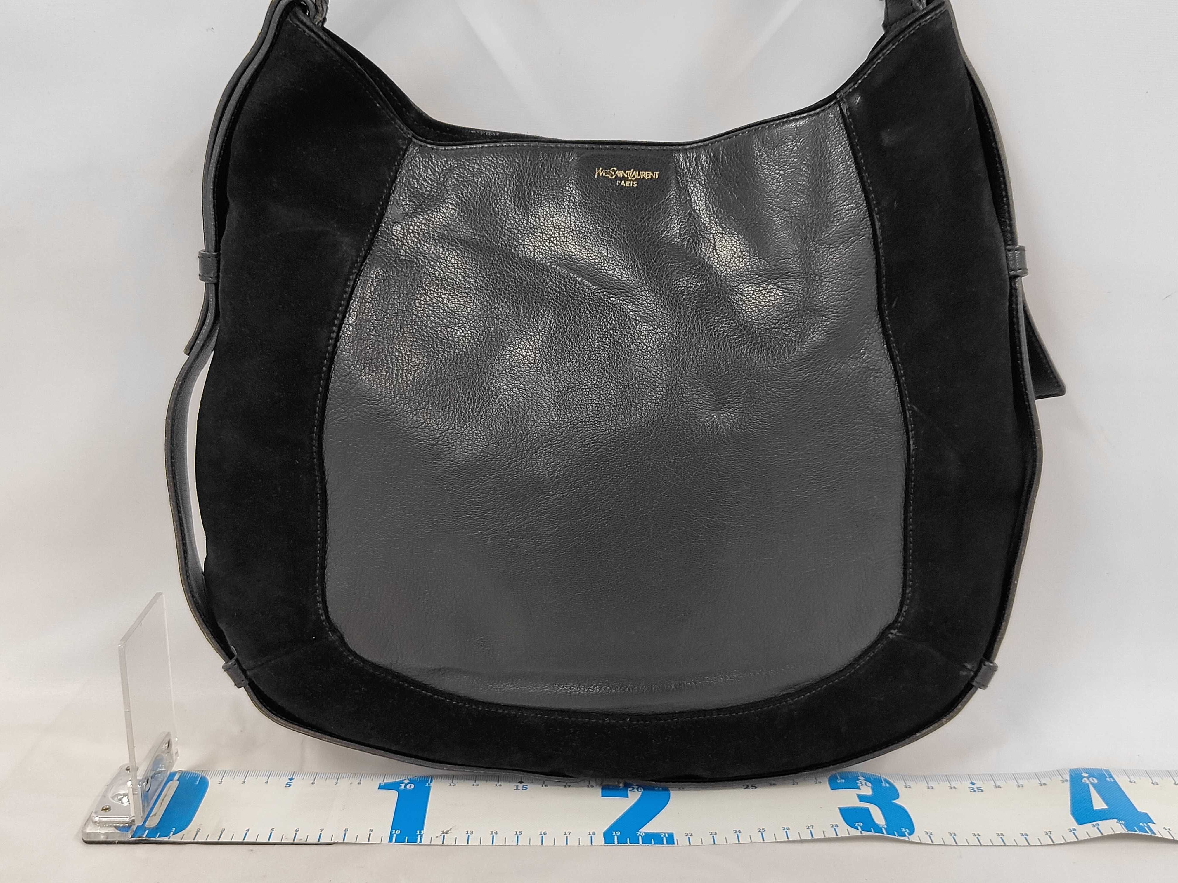 Mombasa Shoulder Bag — view 2
