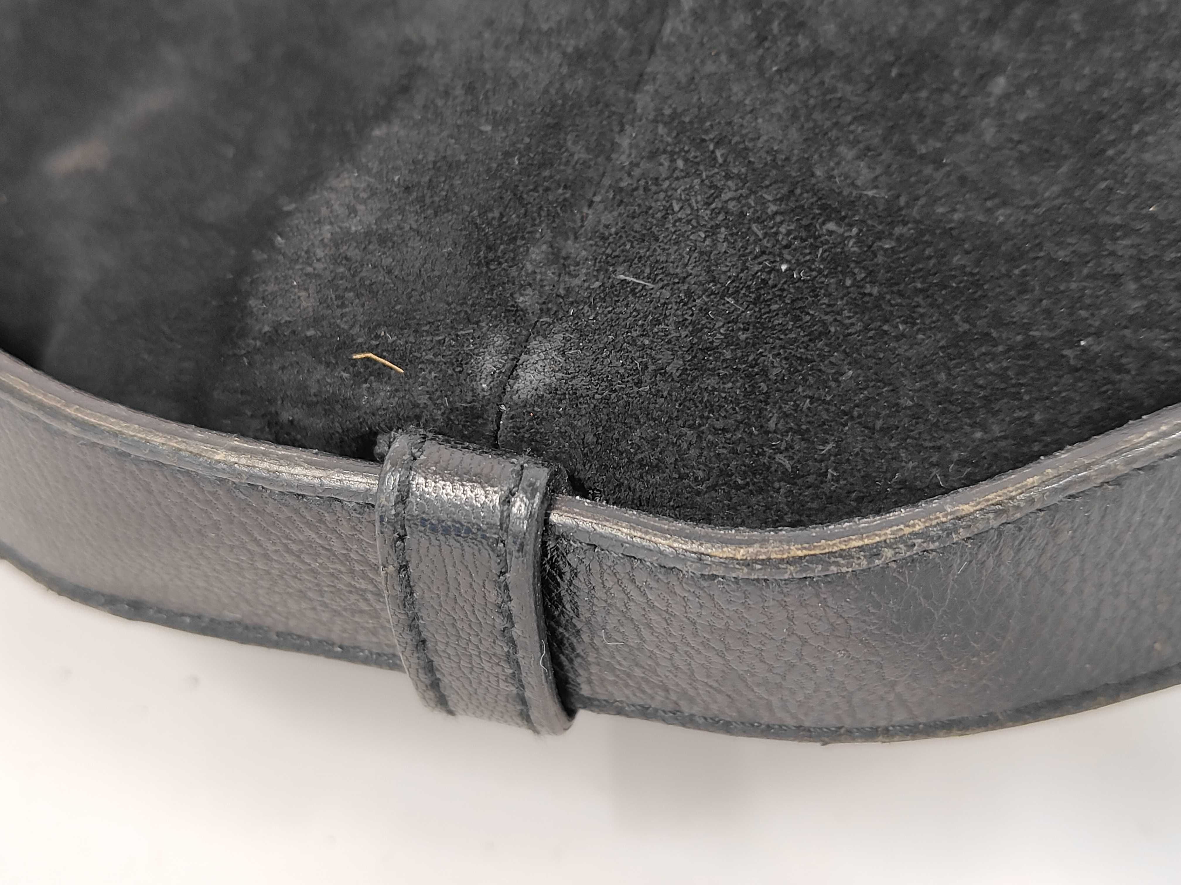 Mombasa Shoulder Bag — view 3