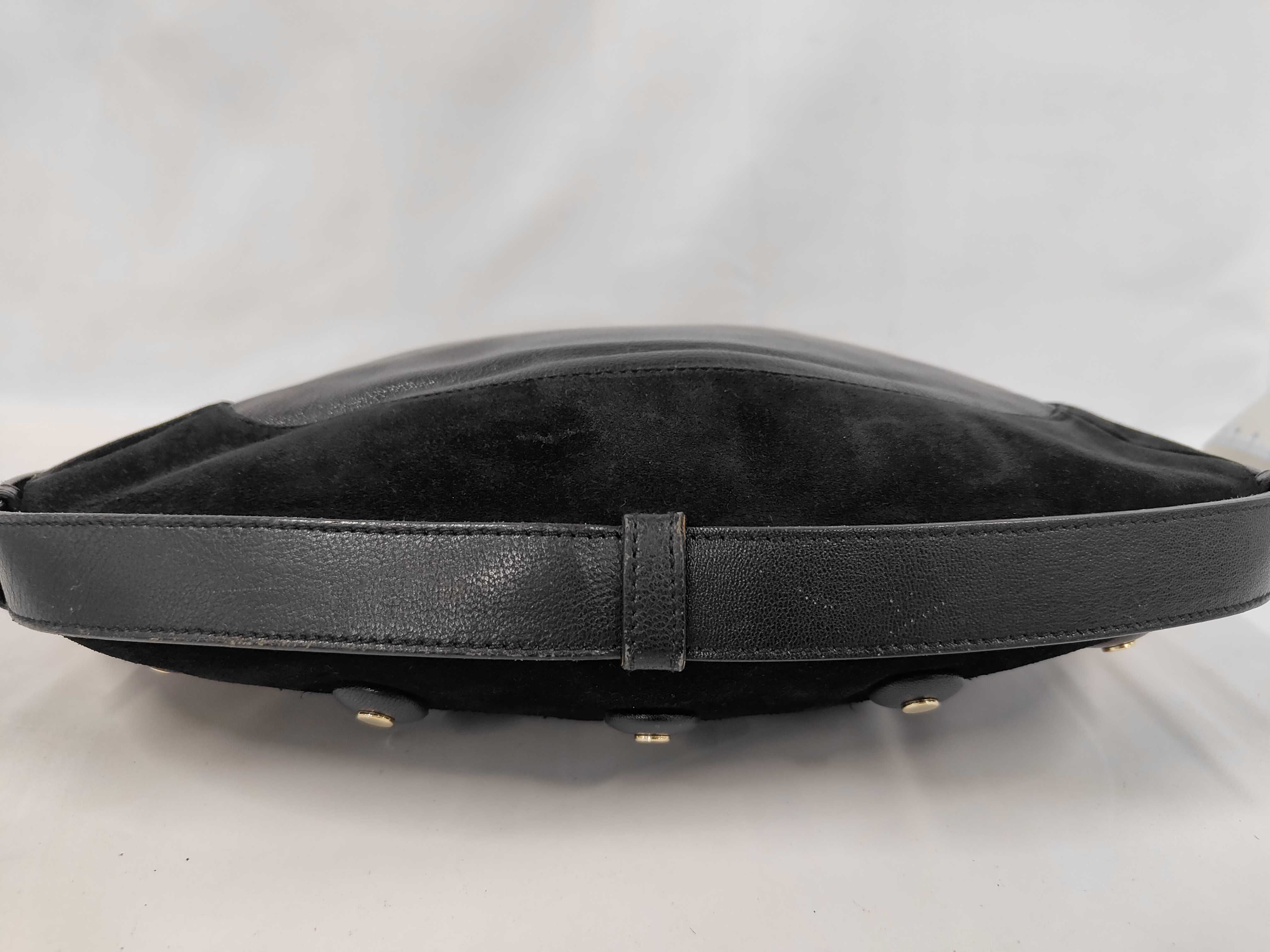 Mombasa Shoulder Bag — view 4