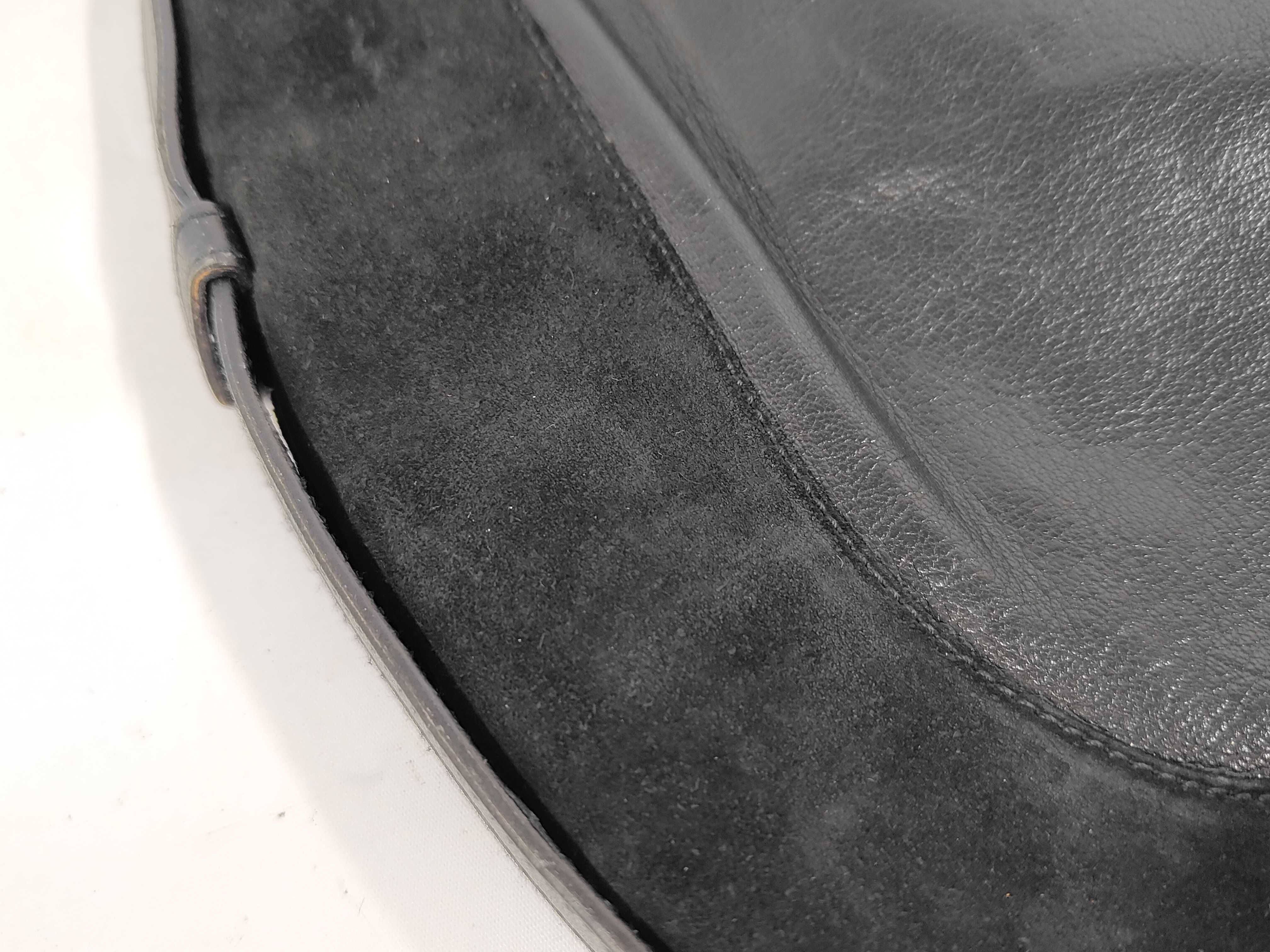 Mombasa Shoulder Bag — view 10