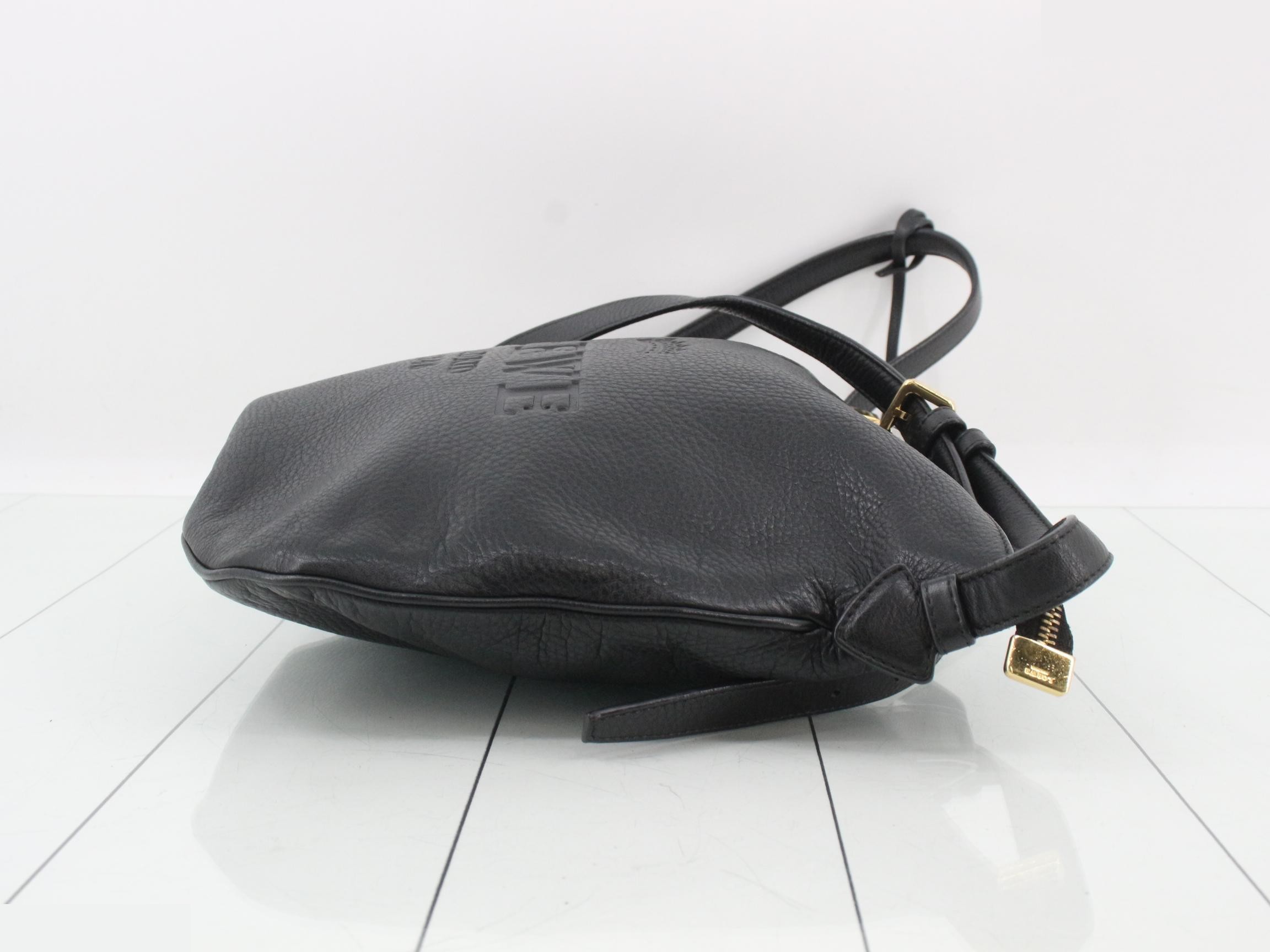 Heritage Messenger — view 3
