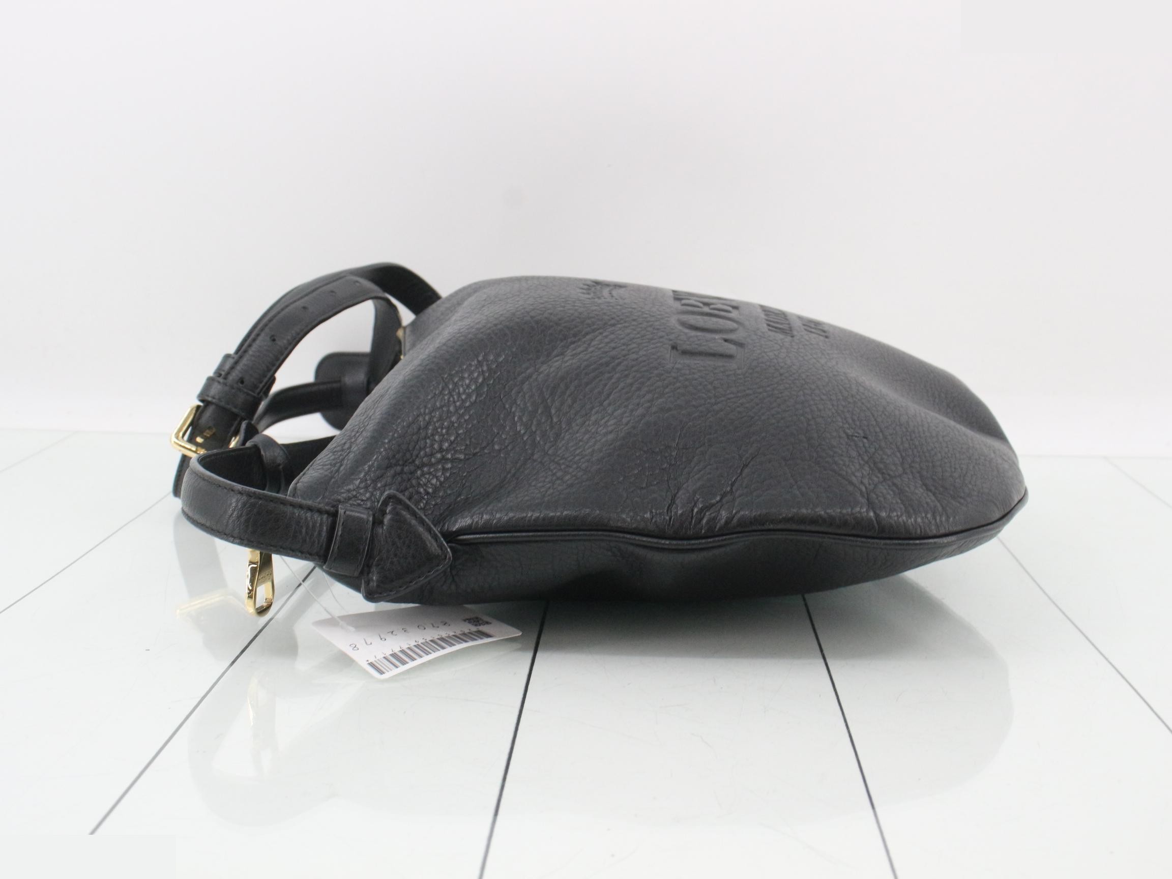 Heritage Messenger — view 4