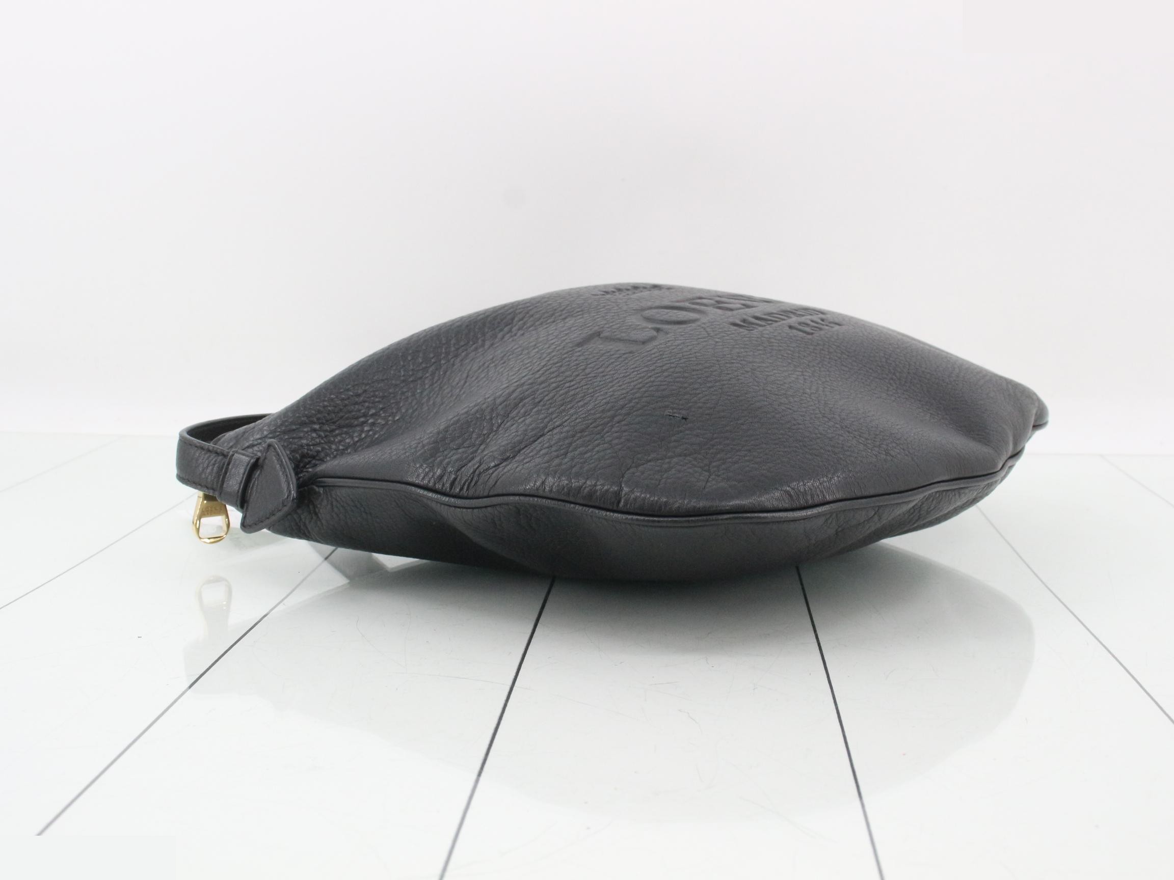 Heritage Messenger — view 5