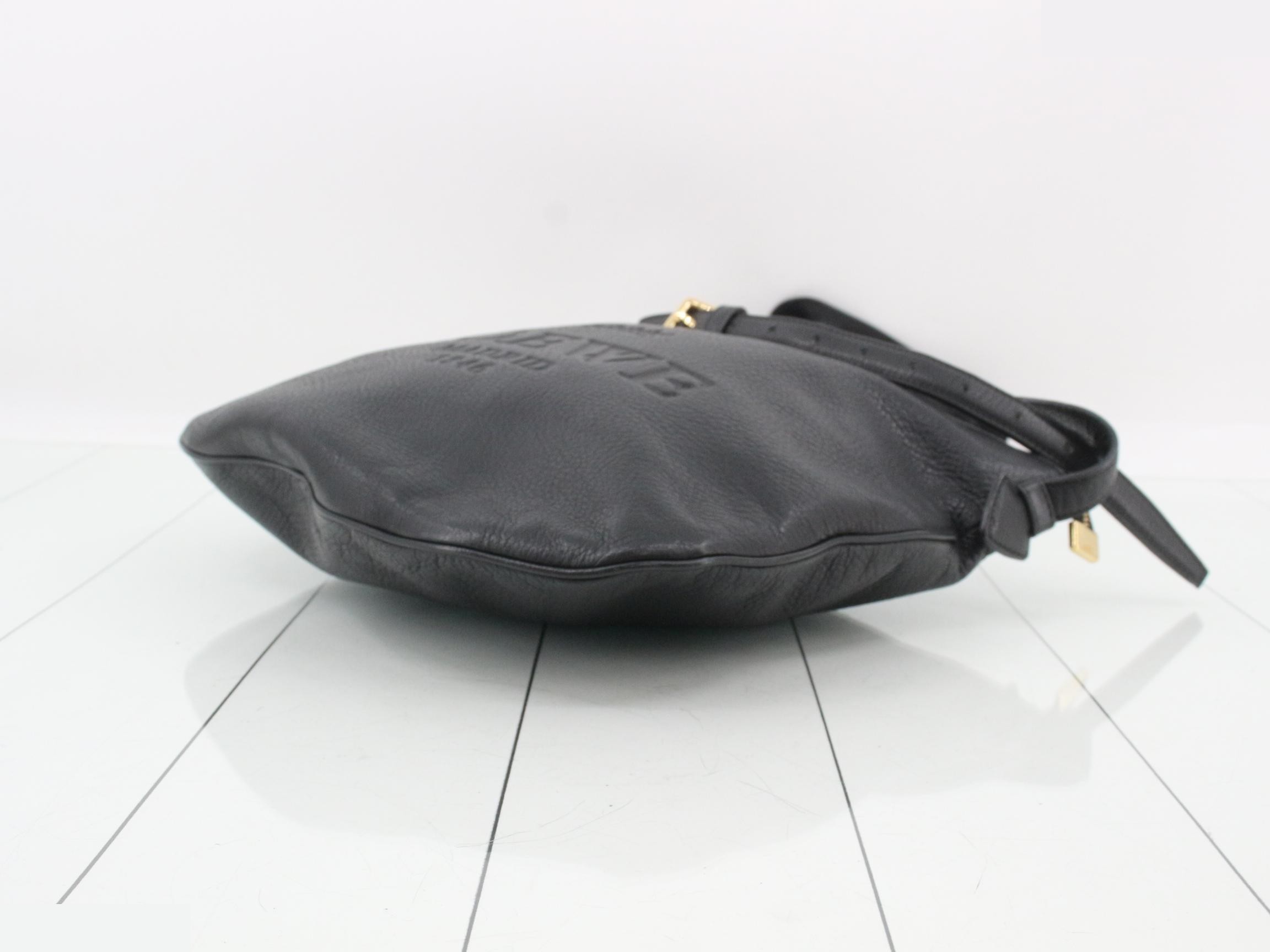 Heritage Messenger — view 6