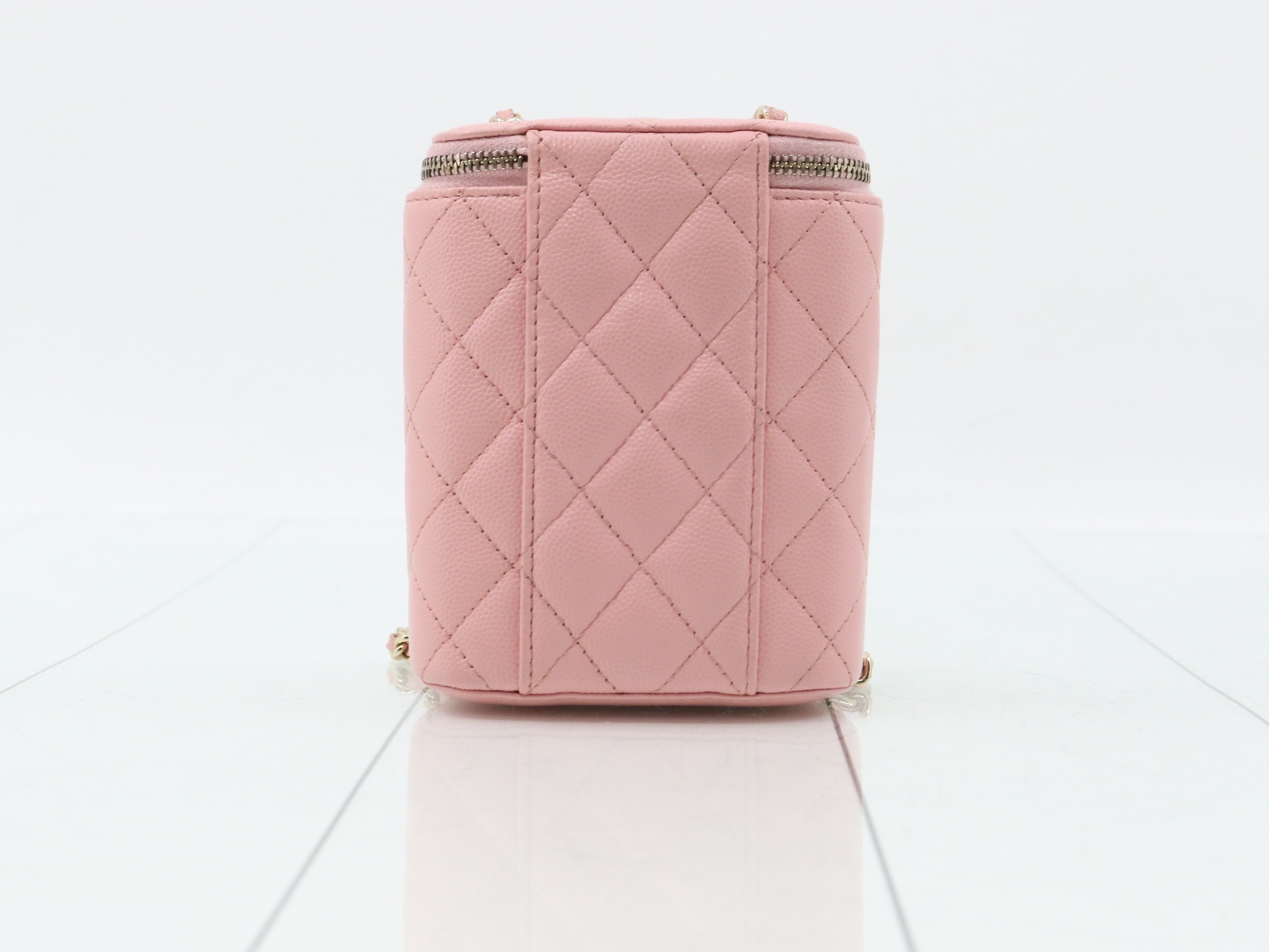 Caviar skin (bag) - Shoulder bag — view 2