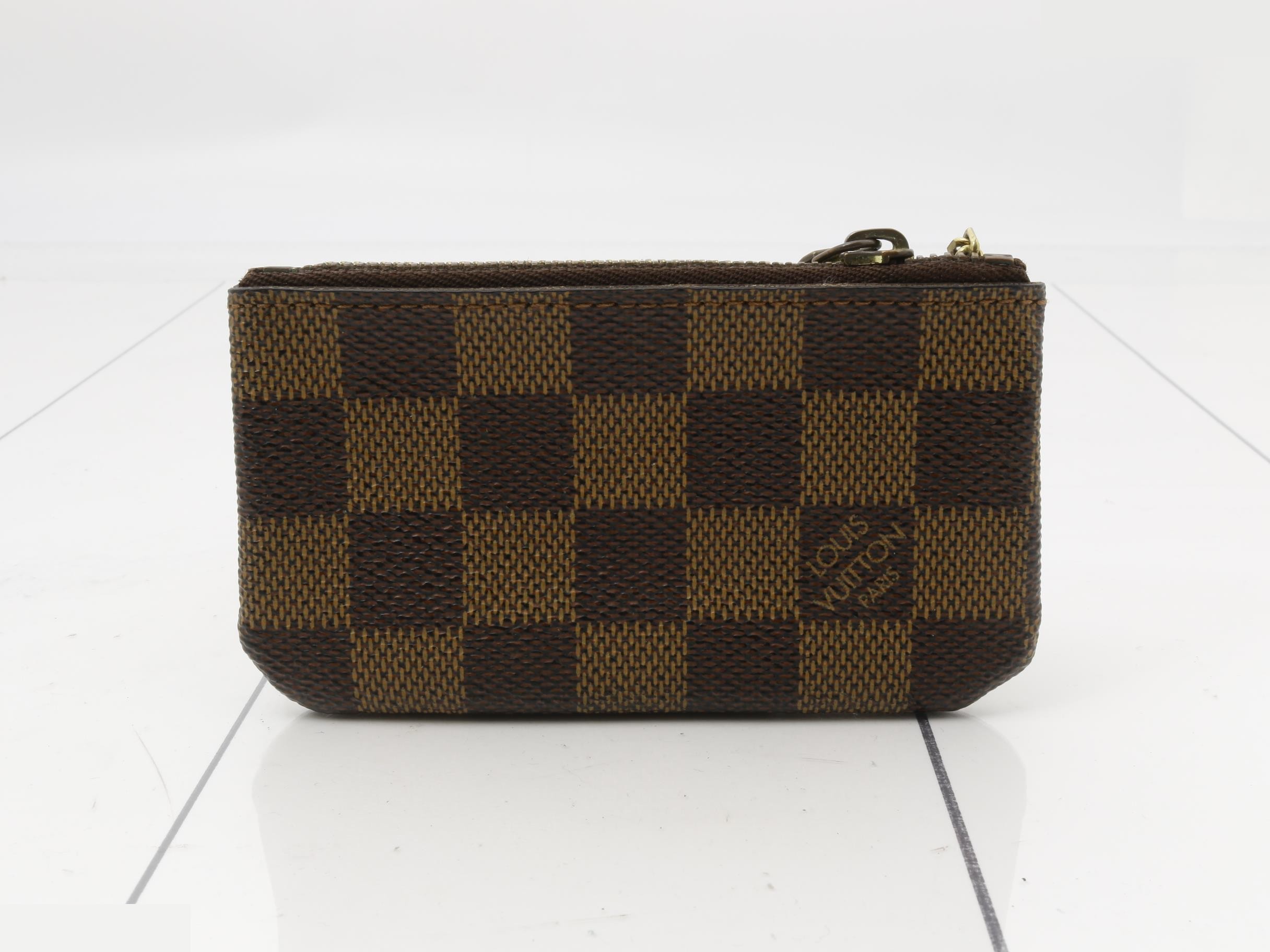 Pochette Clé — view 2