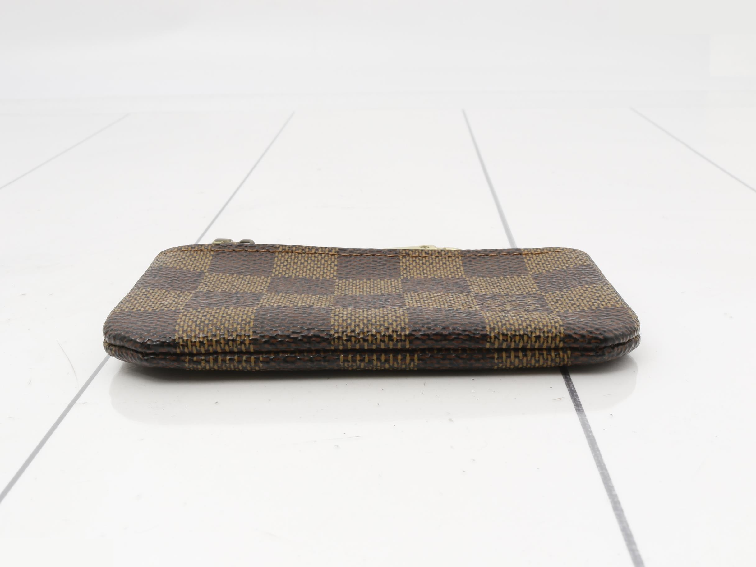 Pochette Clé — view 3
