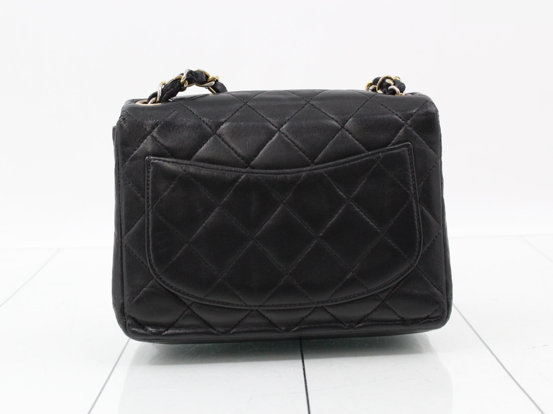 Shoulder bag — view 2