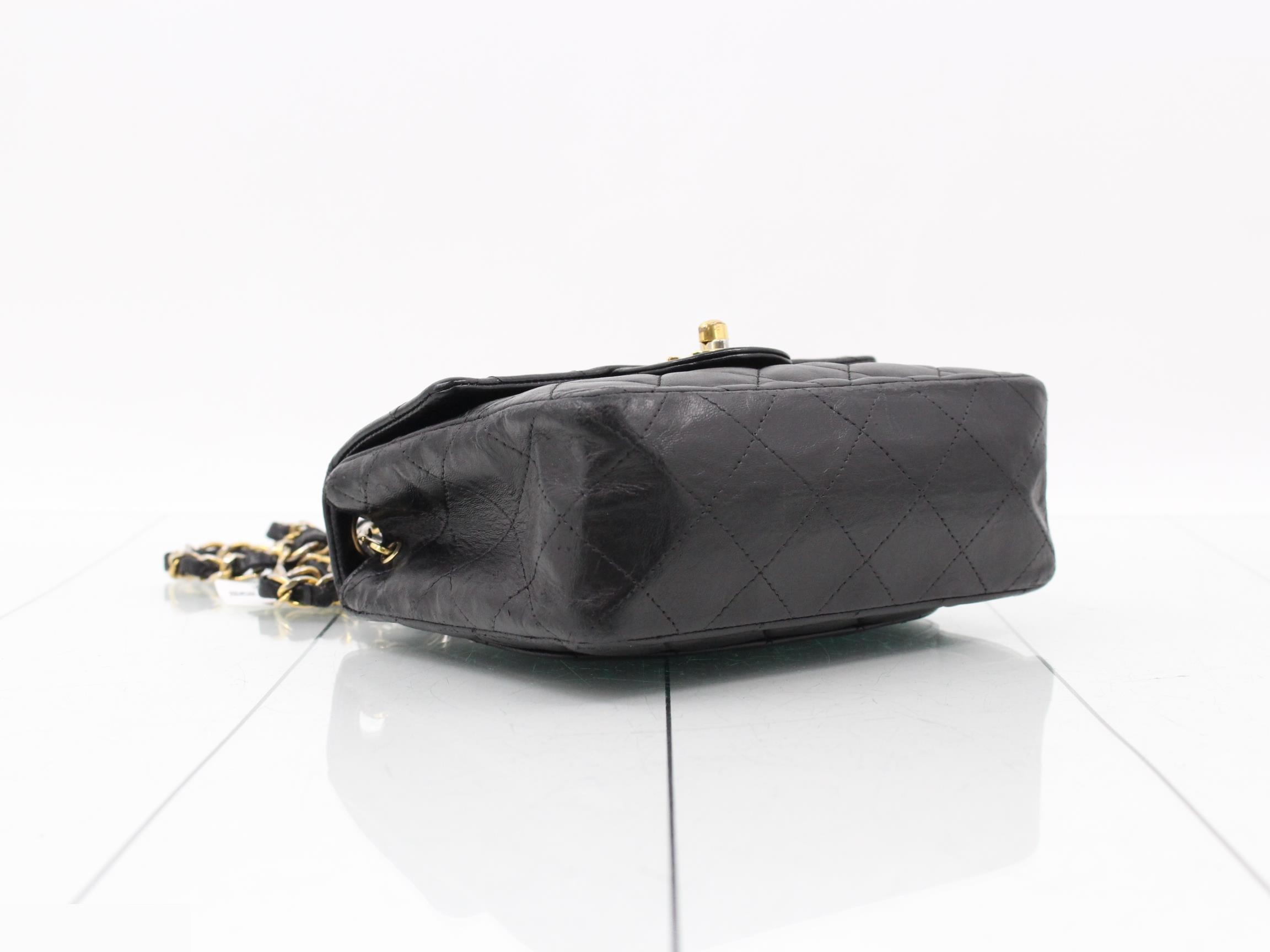 Shoulder bag — view 5