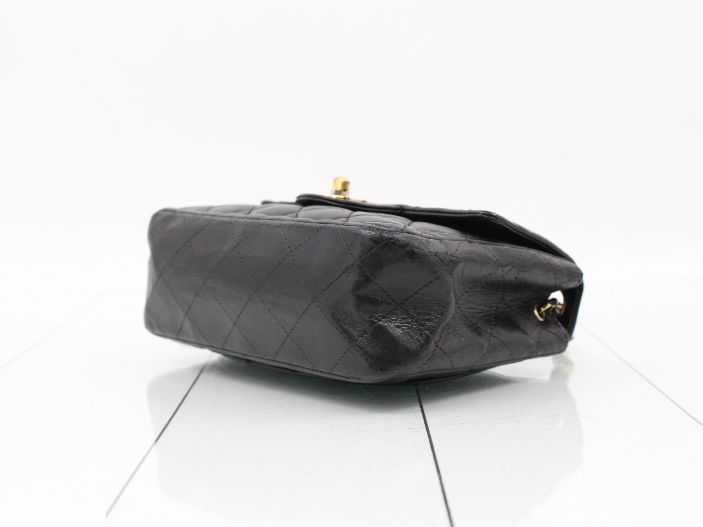 Shoulder bag — view 6