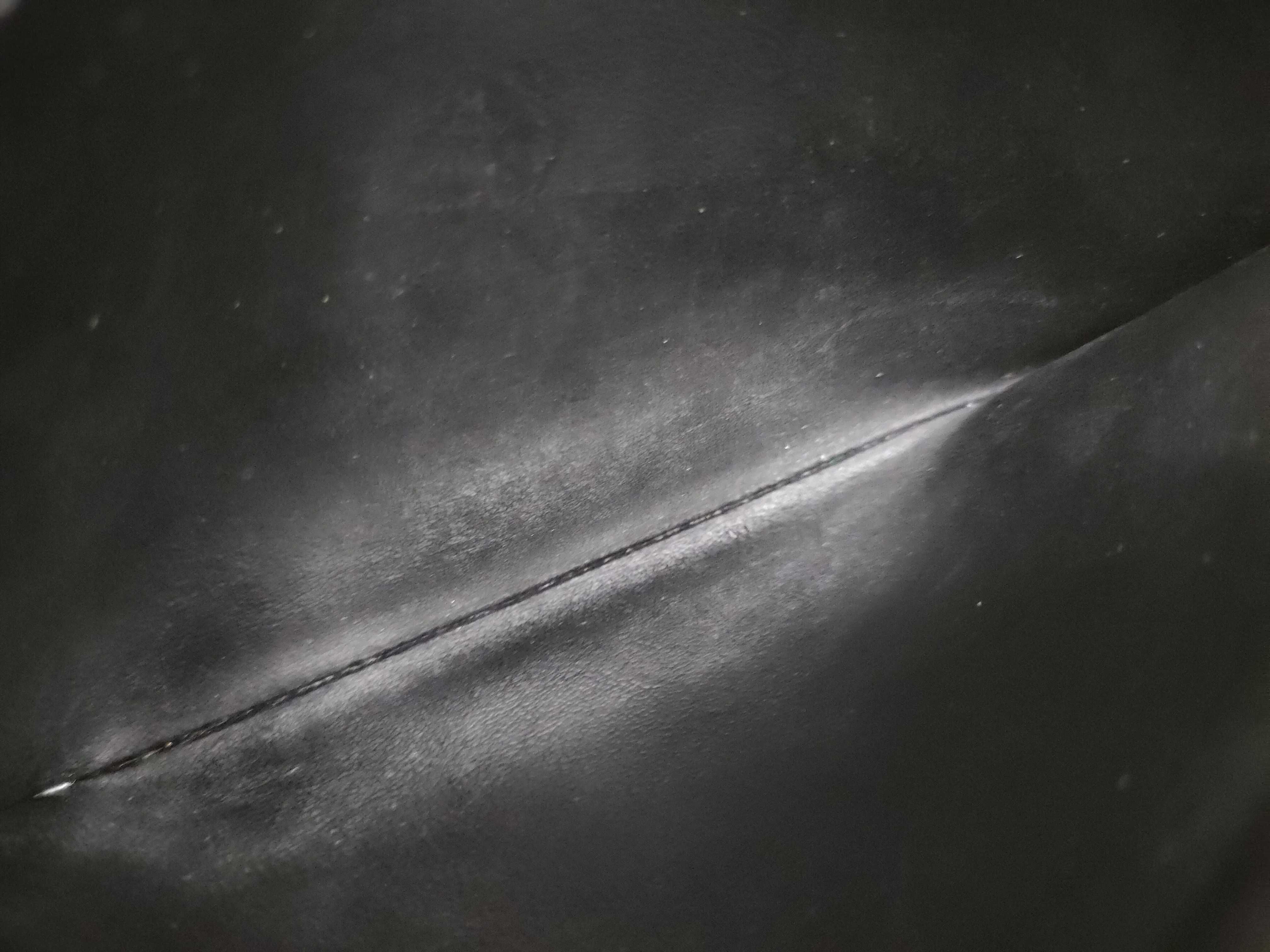 Portefeuille Sarah Noir M63742 Wallet — view 14