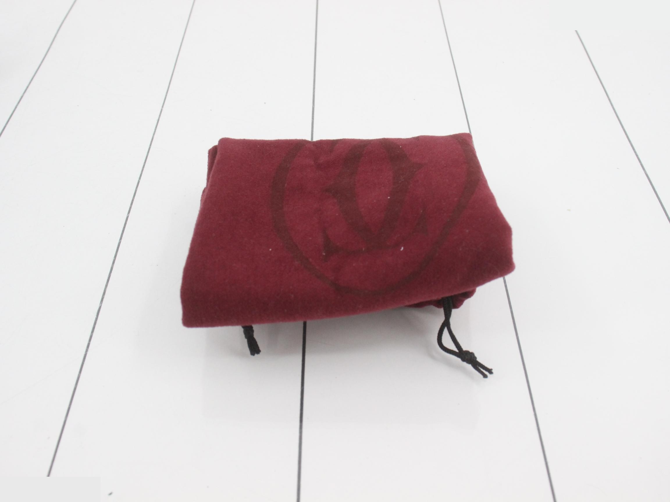 Drawstring bag, Must Line (bag), Shoulder bag — view 7