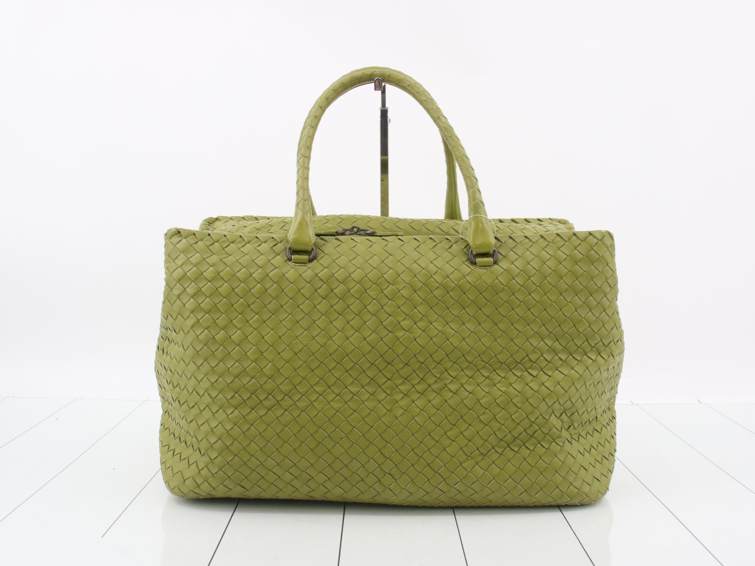 Other lines: Bags and handbags