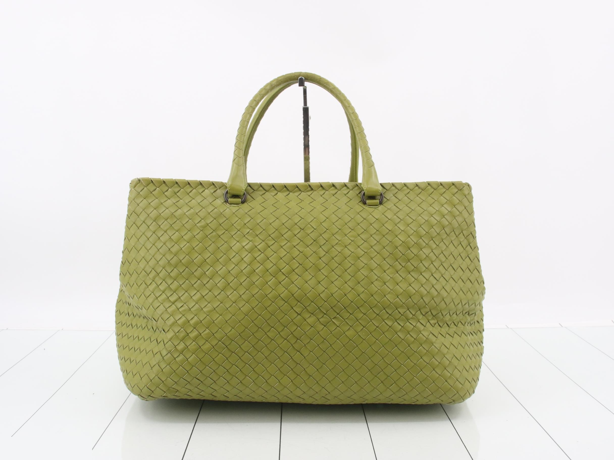 Other lines: Bags and handbags — view 2